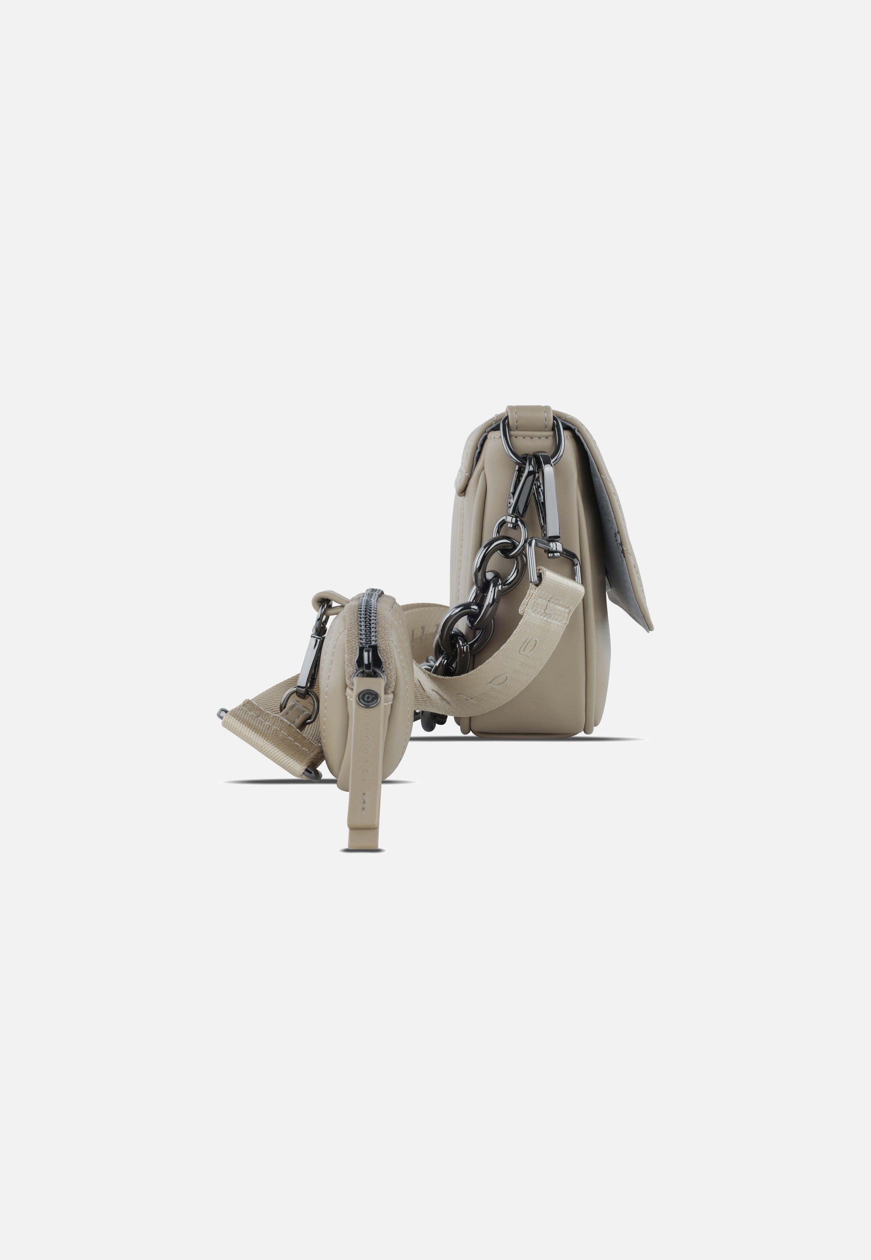 Bugatti - Sira Sand - Shoulder Bag | Women-Image