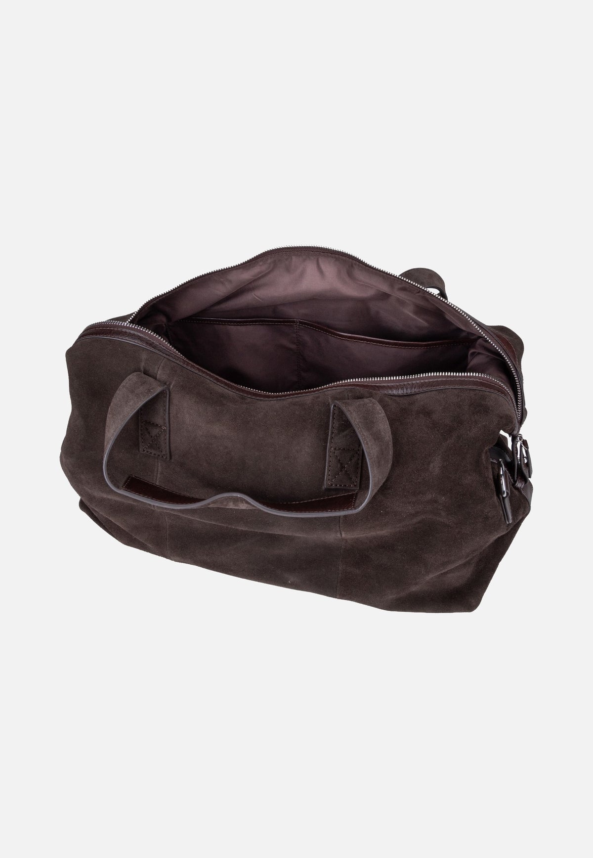 Bugatti Diego Weekender Brown Fin de semana