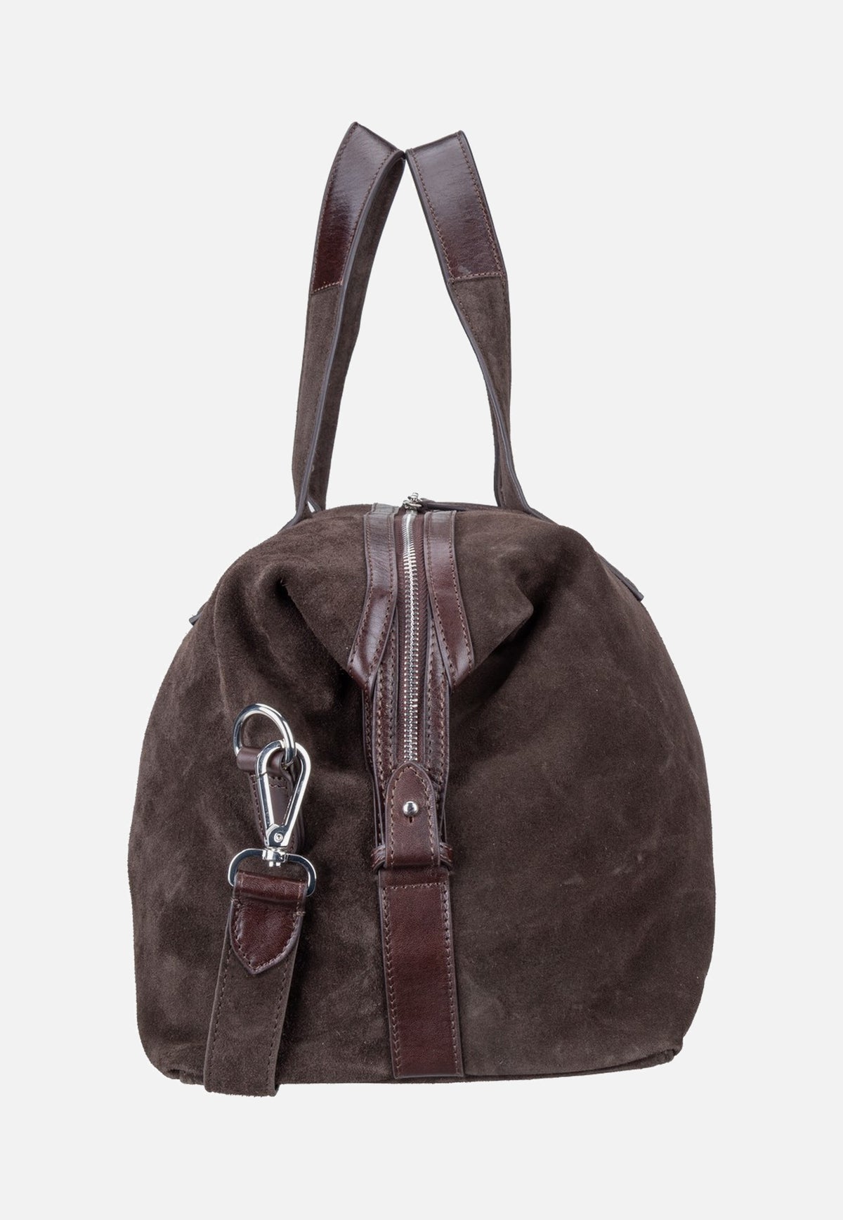 Bugatti Diego Weekender Brown Fin de semana