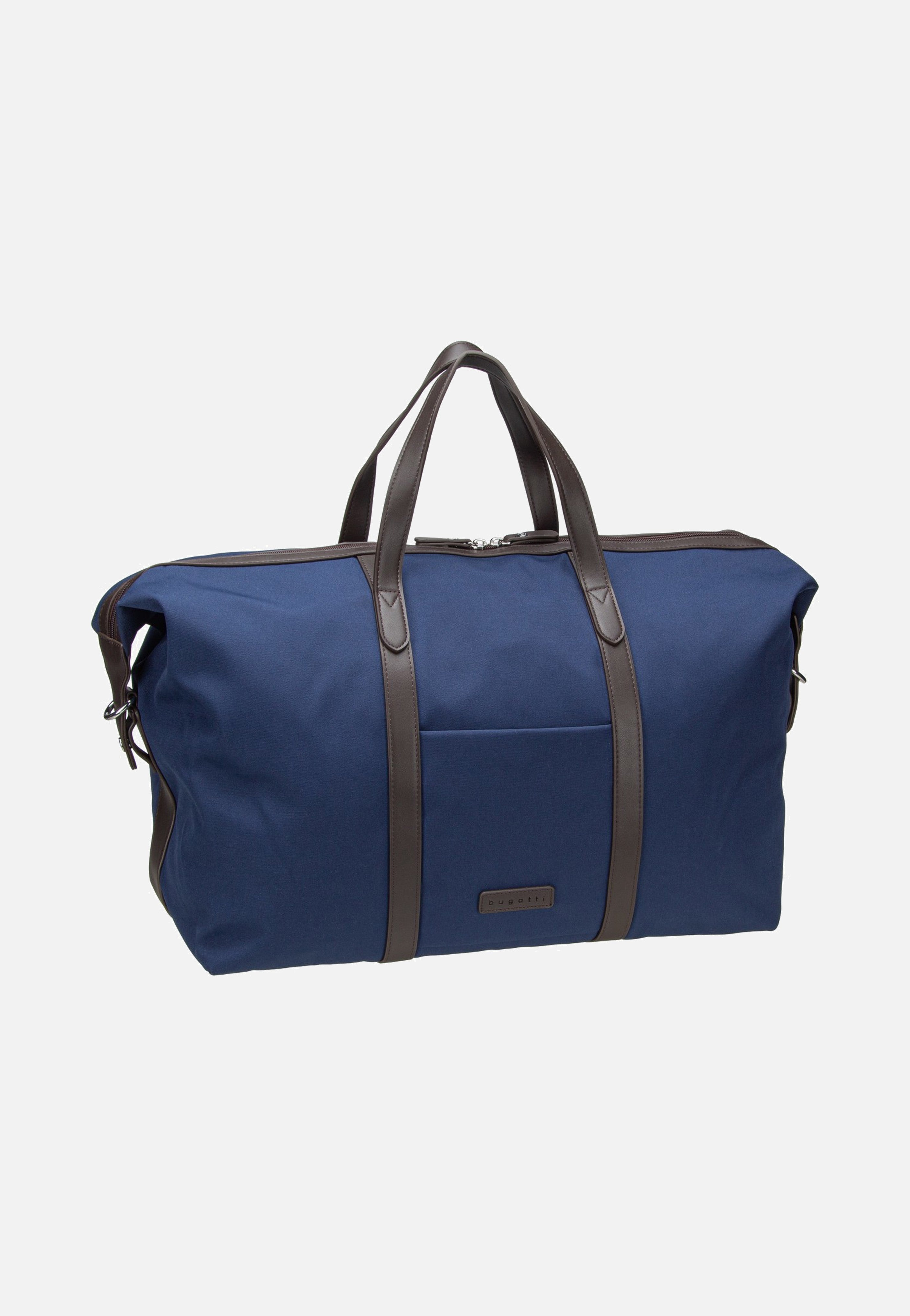 Bugatti Maro Weekender Navy Weekender