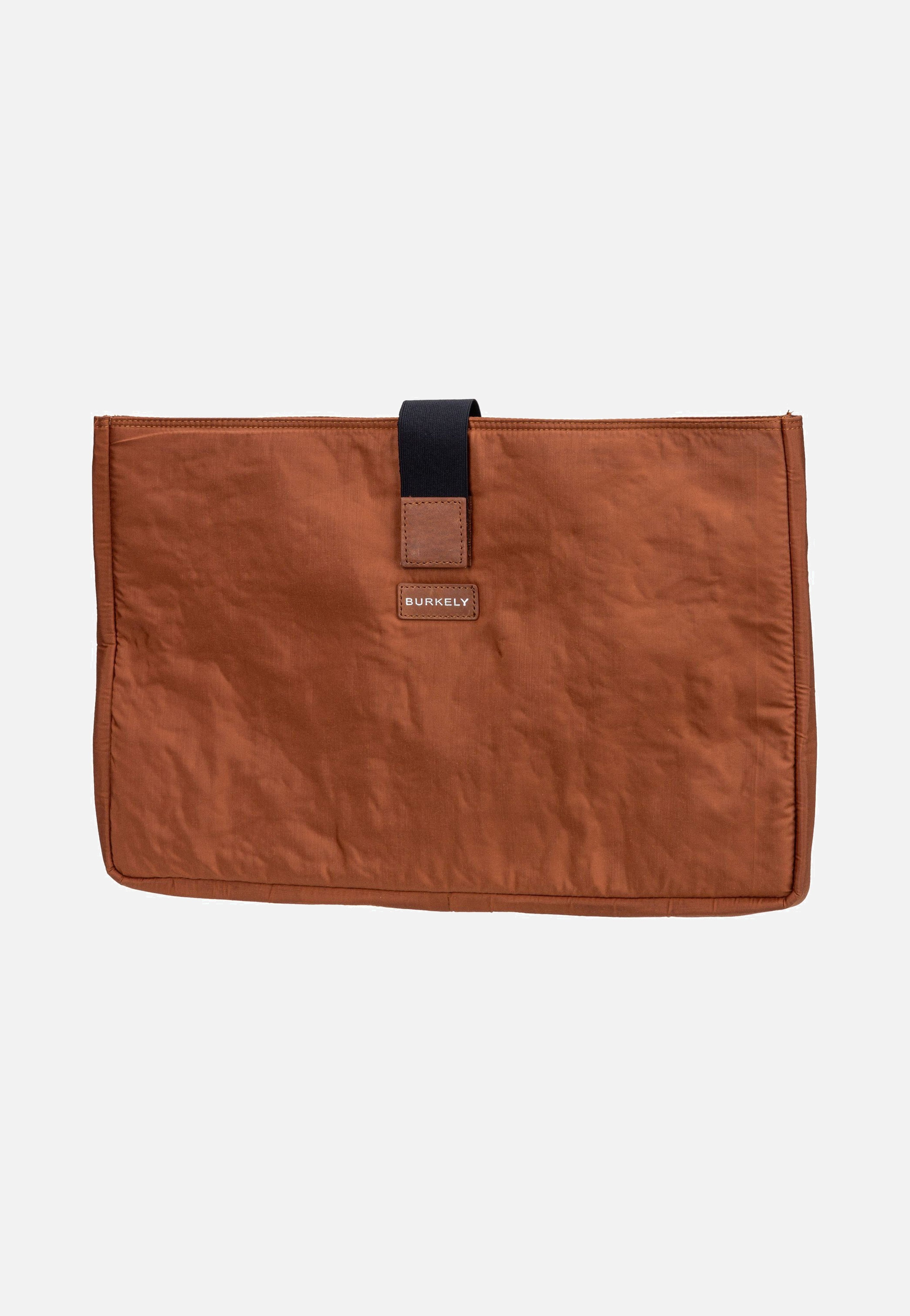 Burkely - Cool Colbie 1000433 Cognac - Shopper | Women-Image