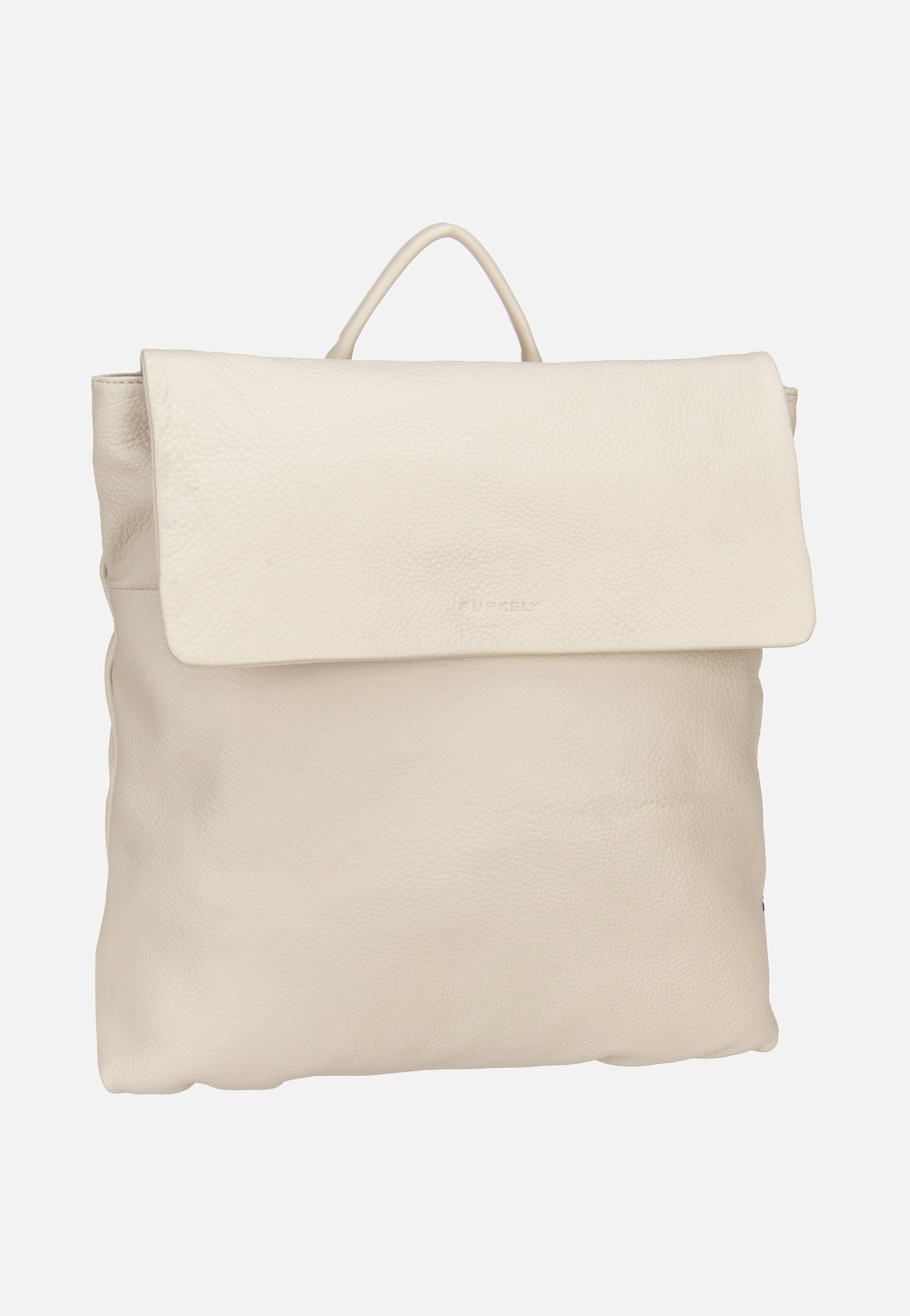 Burkely - Lush Lucy 1000527 Off White - Backpack | Women-Image