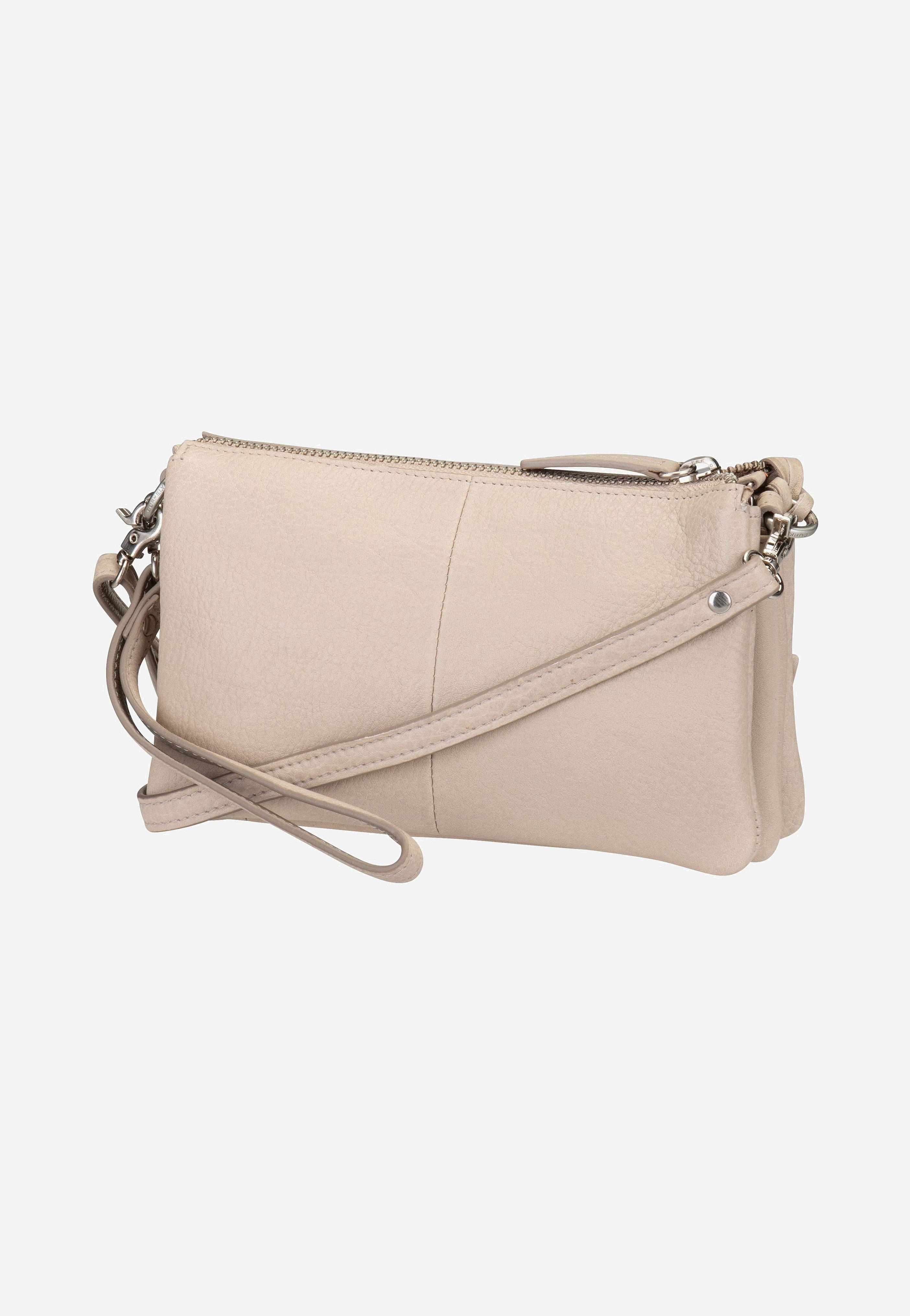 Burkely - Soft Skylar 1000343 Grey - Crossbody Bag | Women-Image