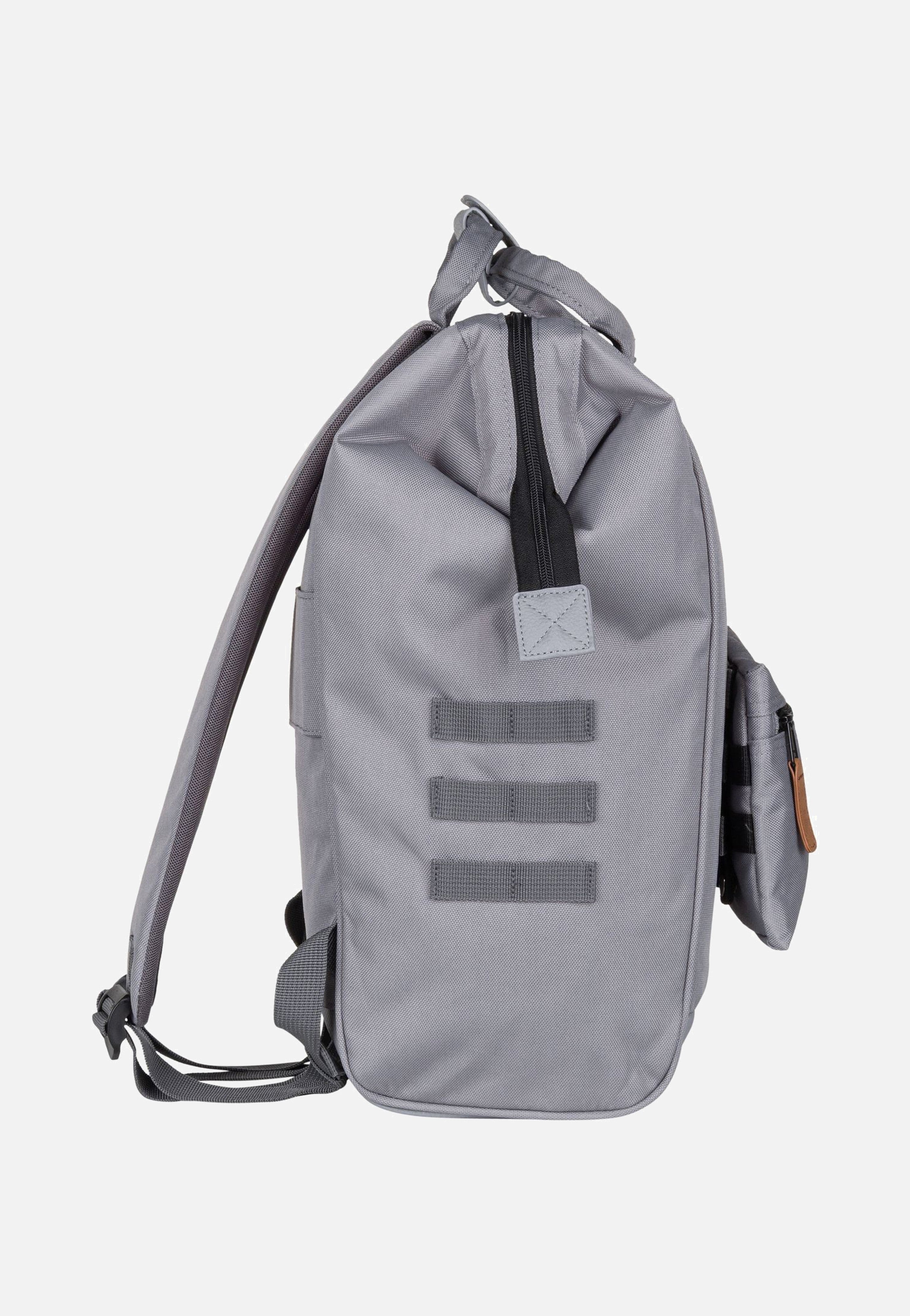 Cabaia - Adventurer Recycled Oxford Large Poitiers - Backpack | Women-Image