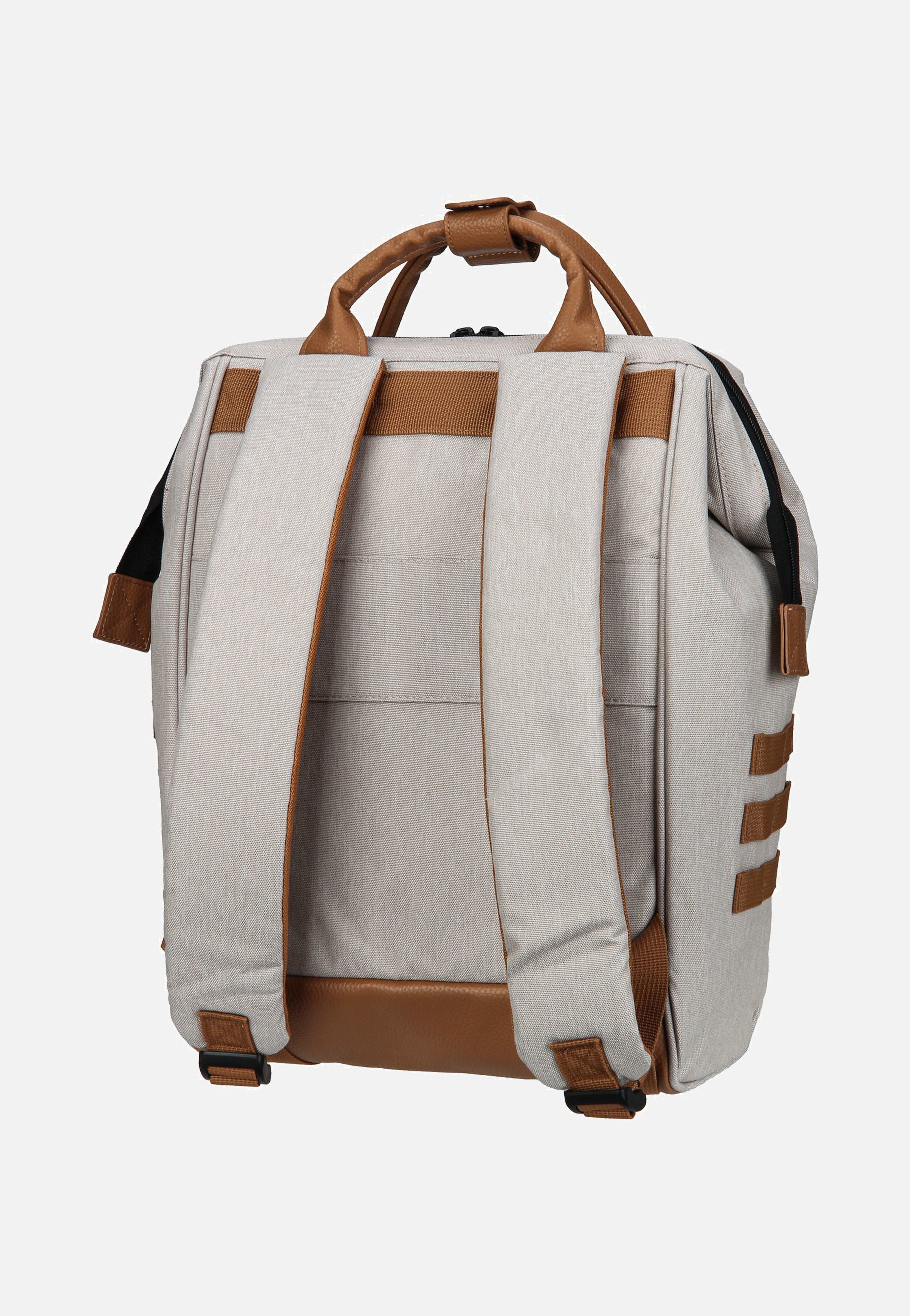 Cabaia - Adventurer Recycled Oxford Medium Arequipa - Backpack | Women-Image