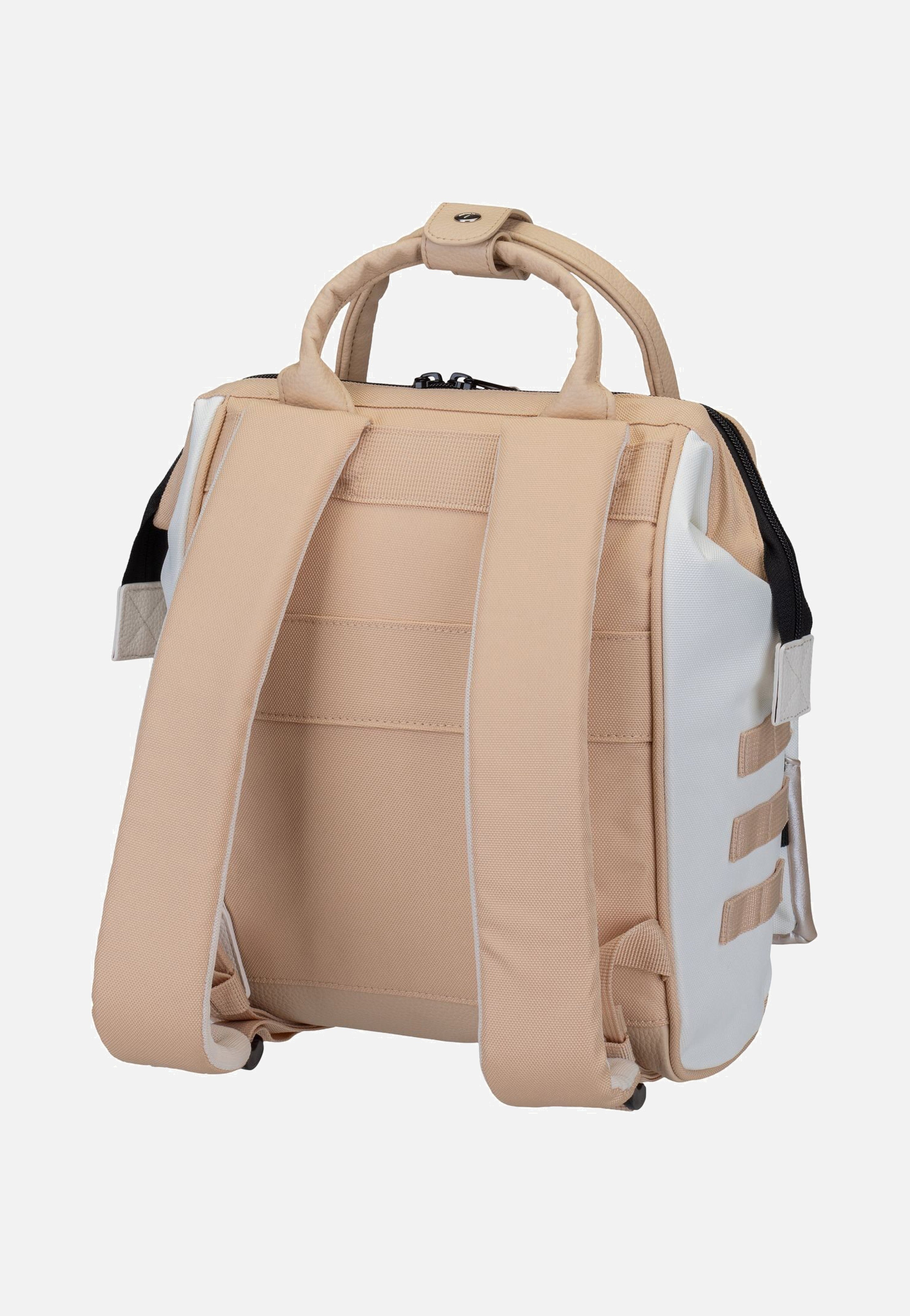 Cabaia - Adventurer Recycled Oxford Small Arcachon - Backpack | Women-Image
