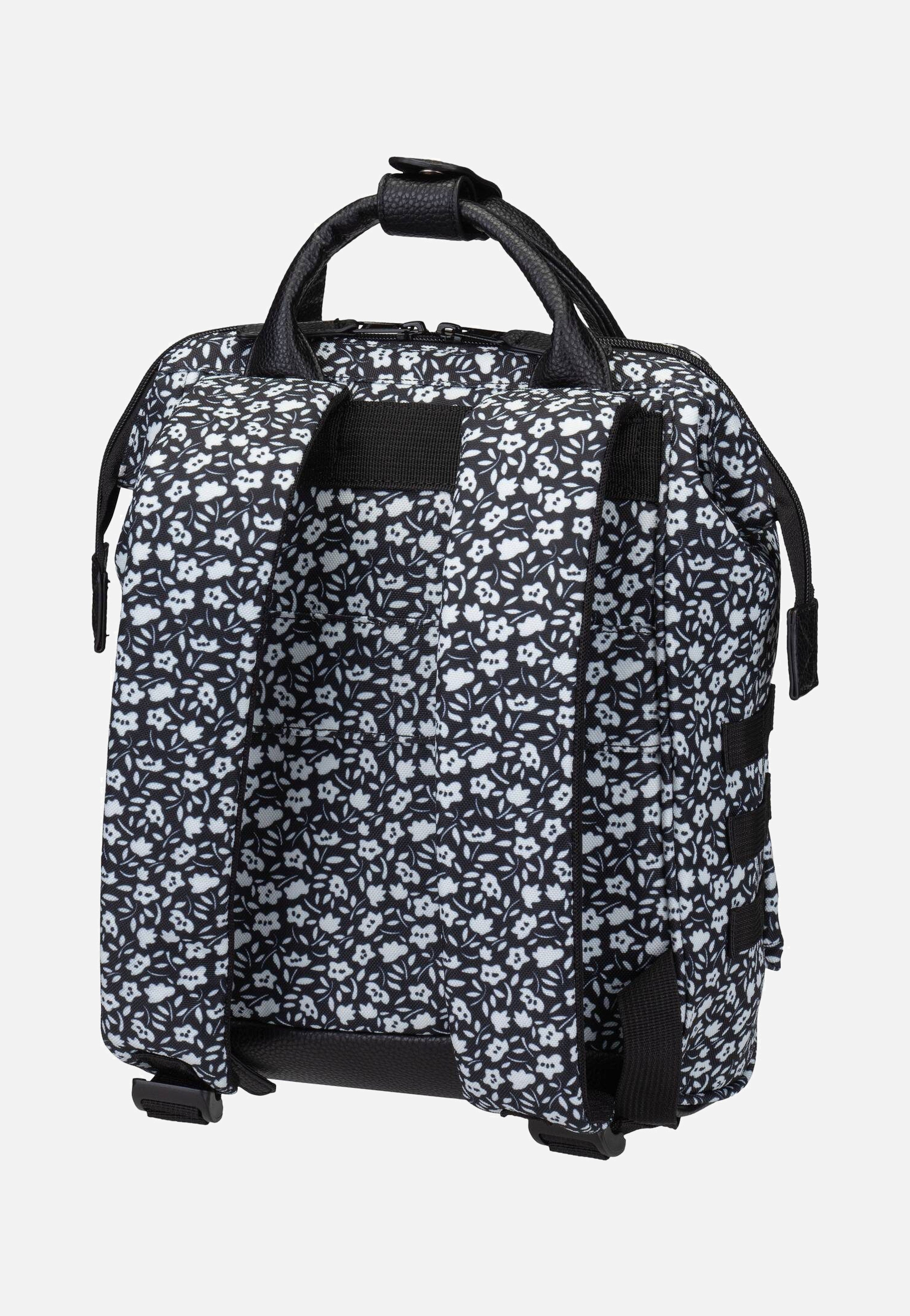 Cabaia Adventurer Recycled Oxford Small Catane Backpack