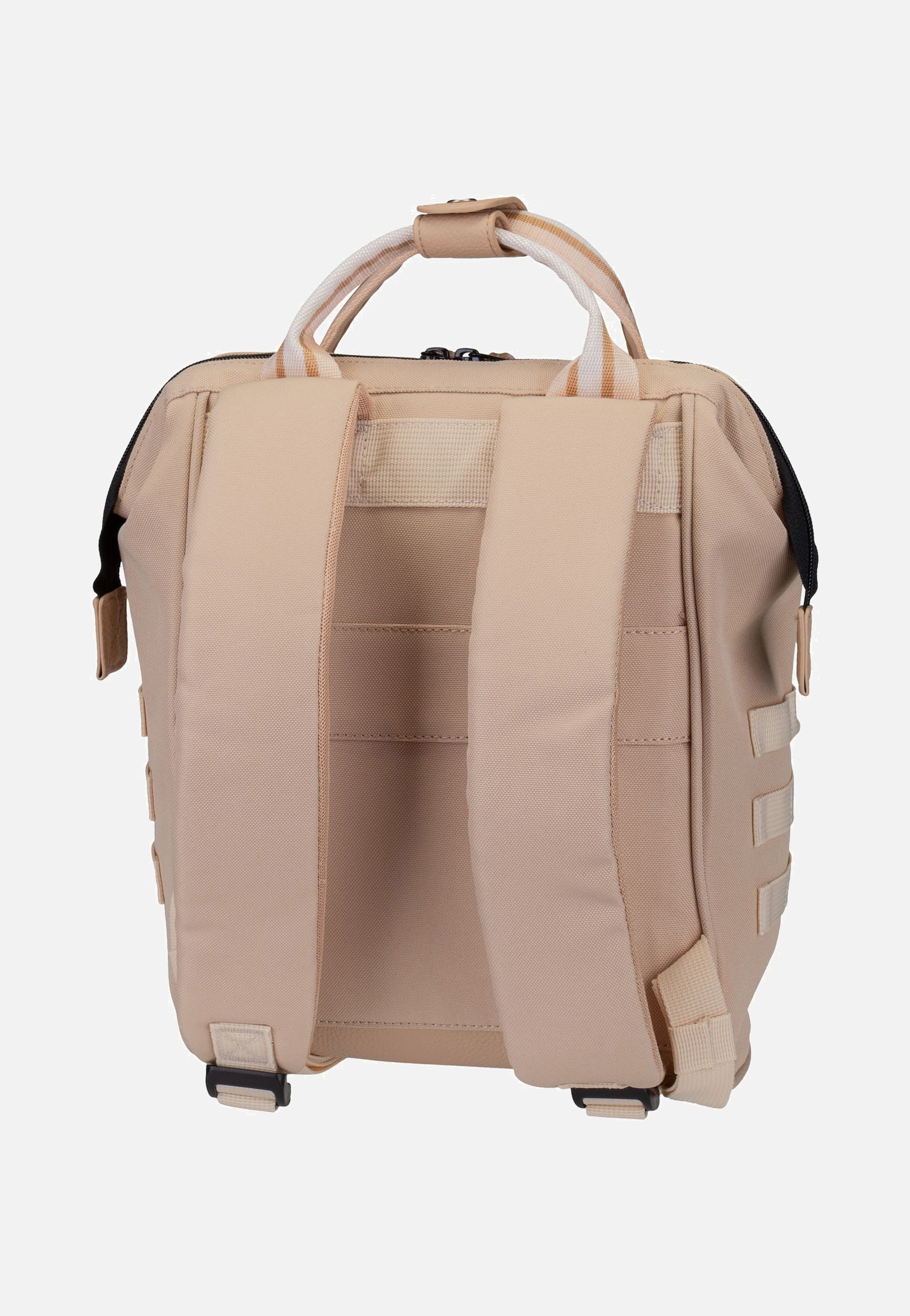 Cabaia - Adventurer Recycled Oxford Small Lobito - Backpack | Women-Image