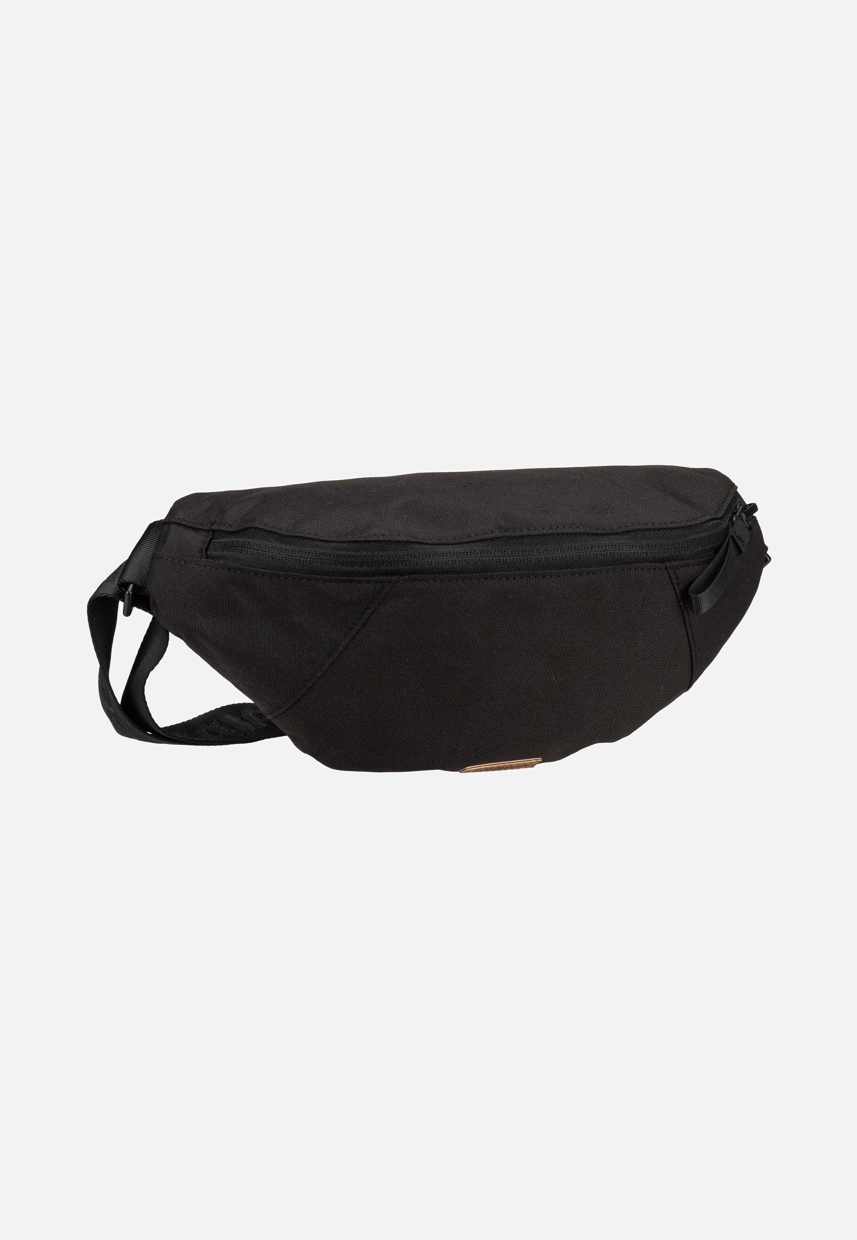 Cabaia Belt Bag Recycled Oxford Medium Berlin Sling Bag