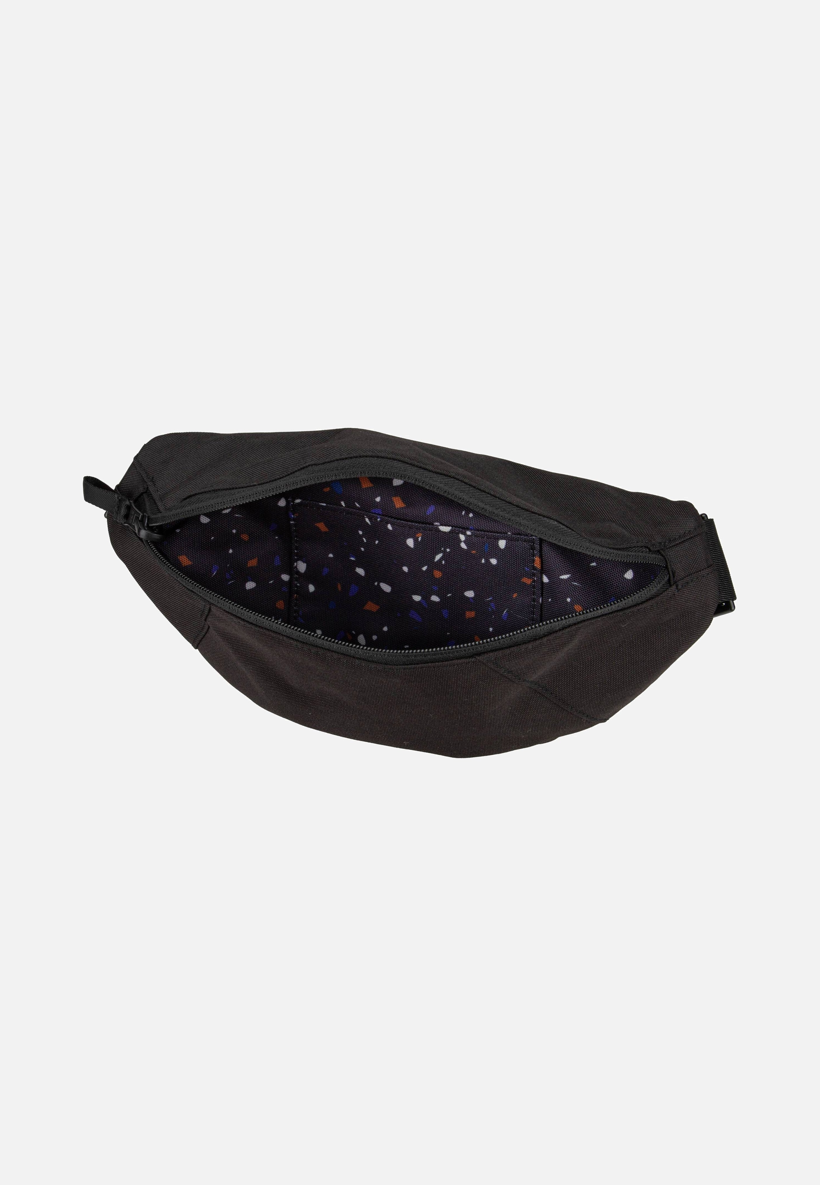 Cabaia Belt Bag Recycled Oxford Medium Berlin Sling Bag