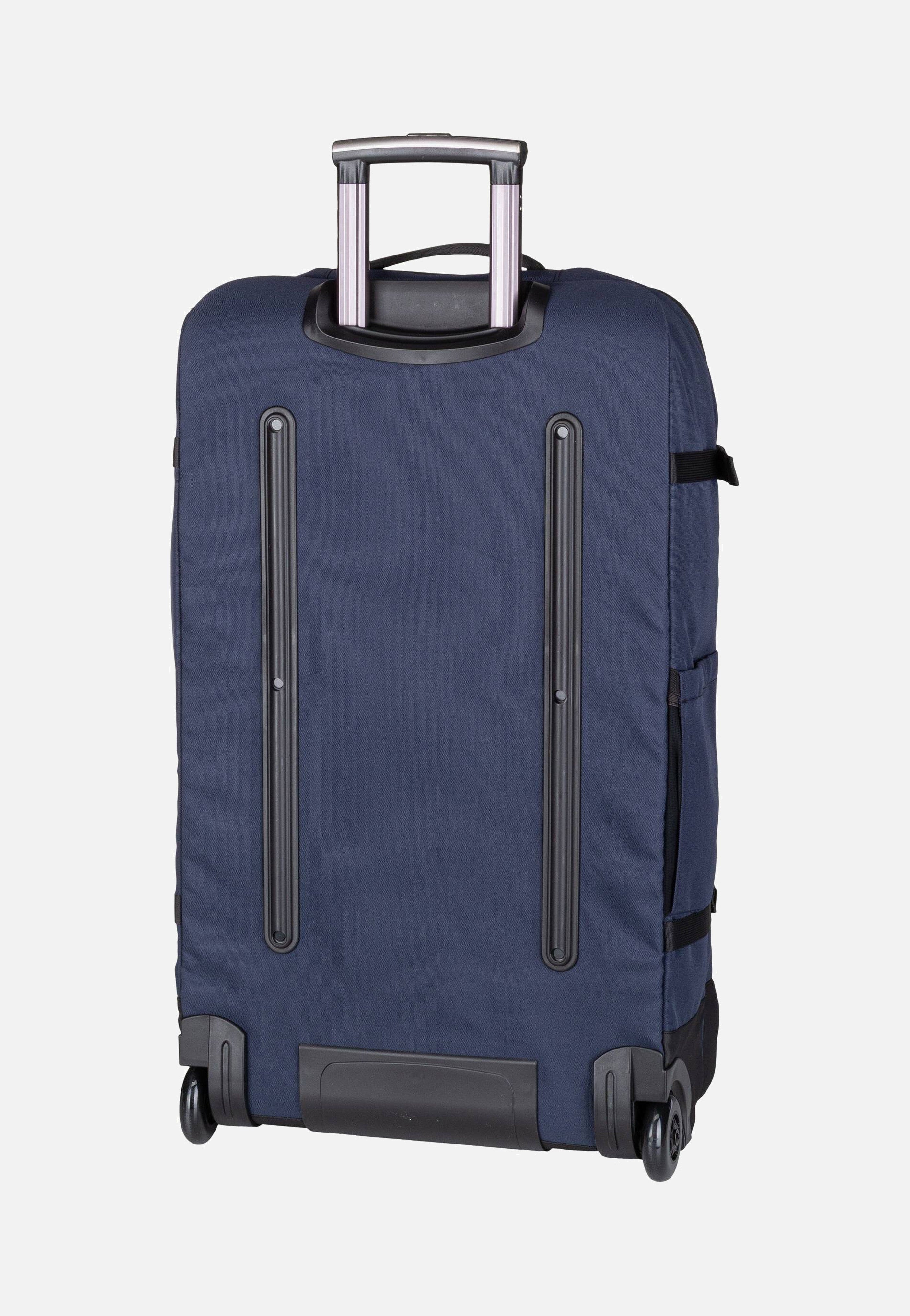 Cabaia - Soft Suitcase Large Reykjavik - Suitcase | Neutral-Image