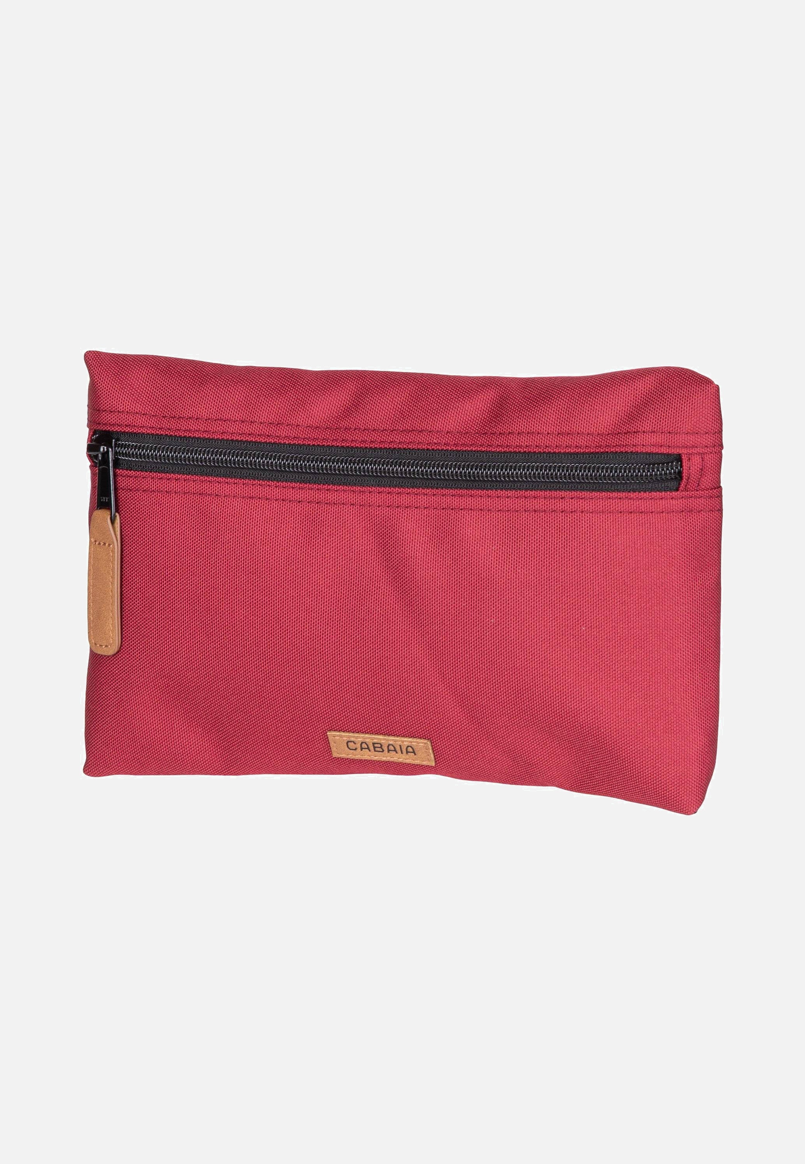 Cabaia - Soft Suitcase Large Sibiu - Suitcase | Neutral-Image