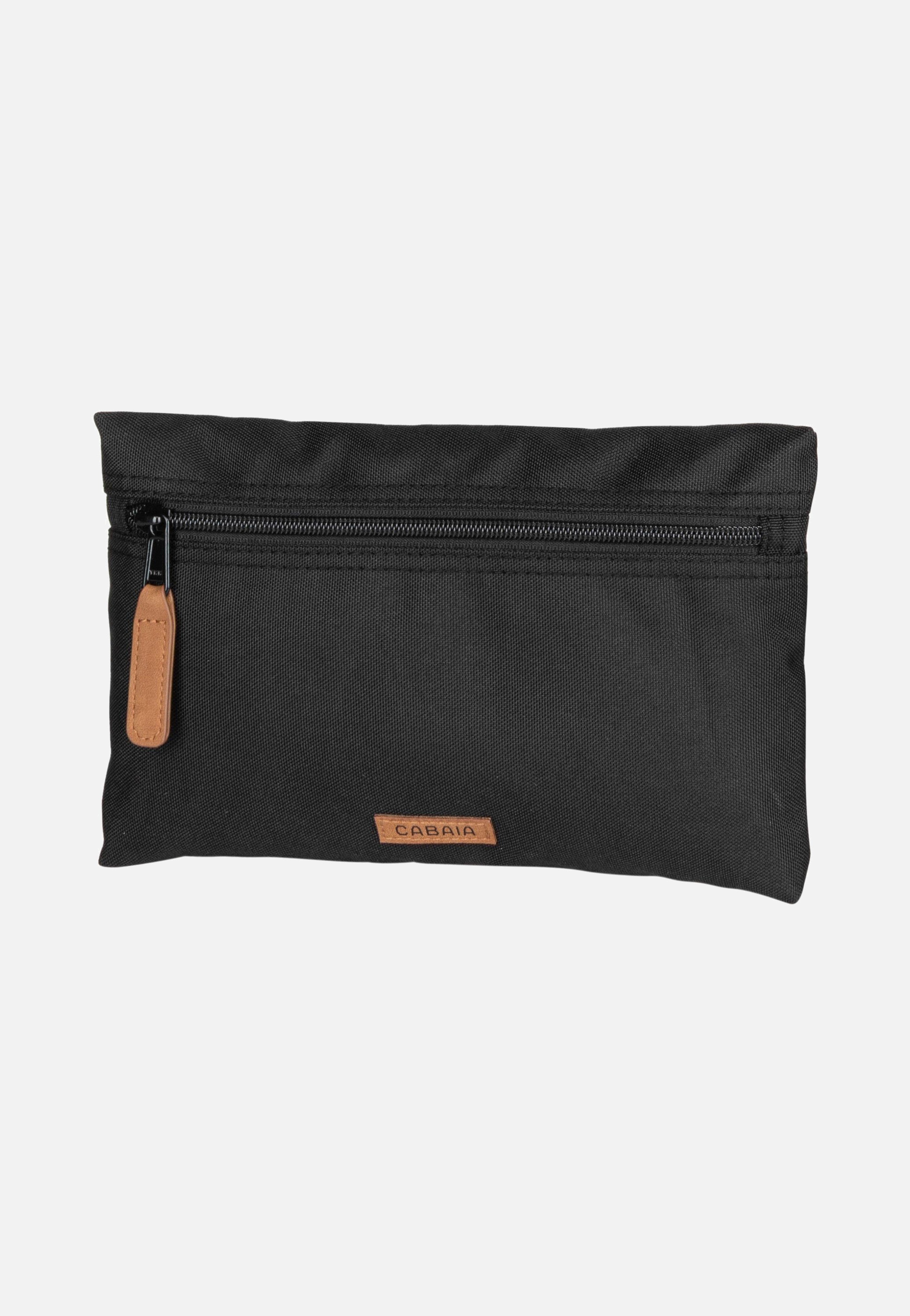 Cabaia - Soft Suitcase Medium Berlin - Suitcase | Neutral-Image