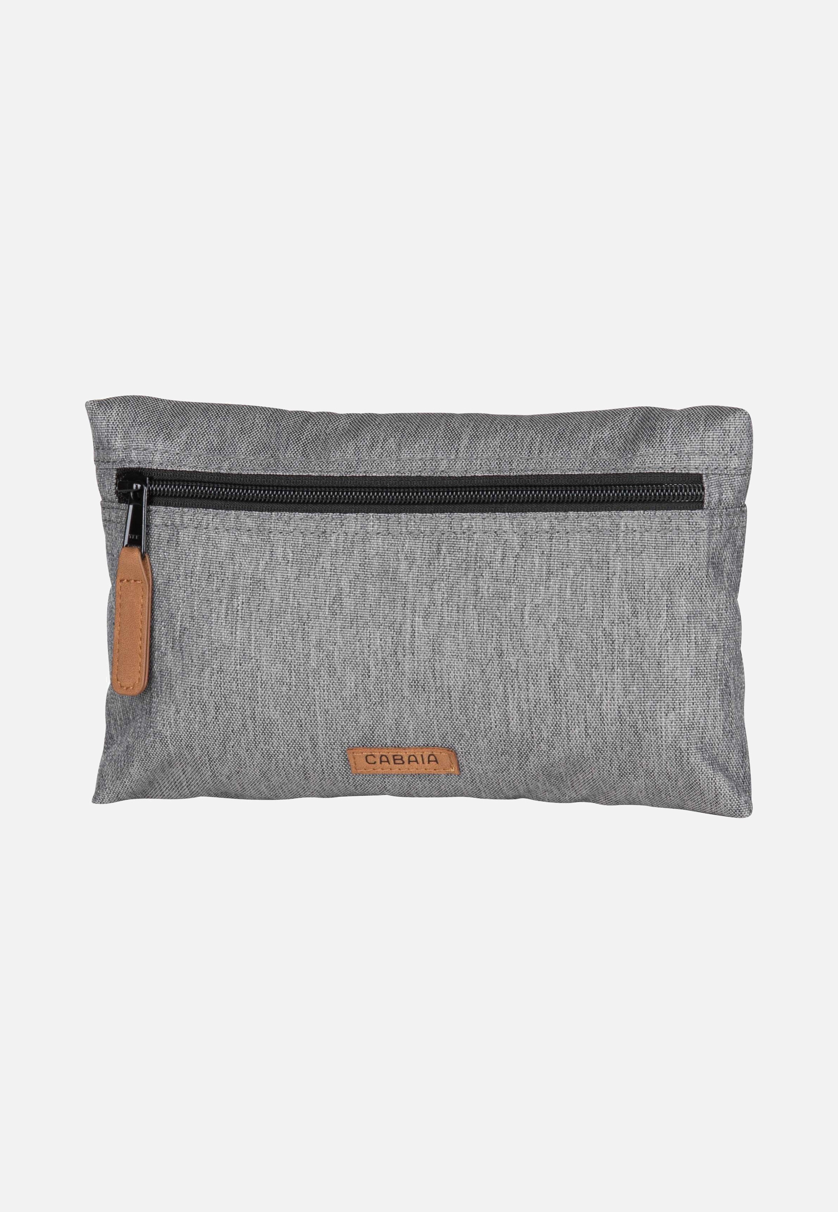 Cabaia - Soft Suitcase Medium Getaria - Suitcase | Neutral-Image