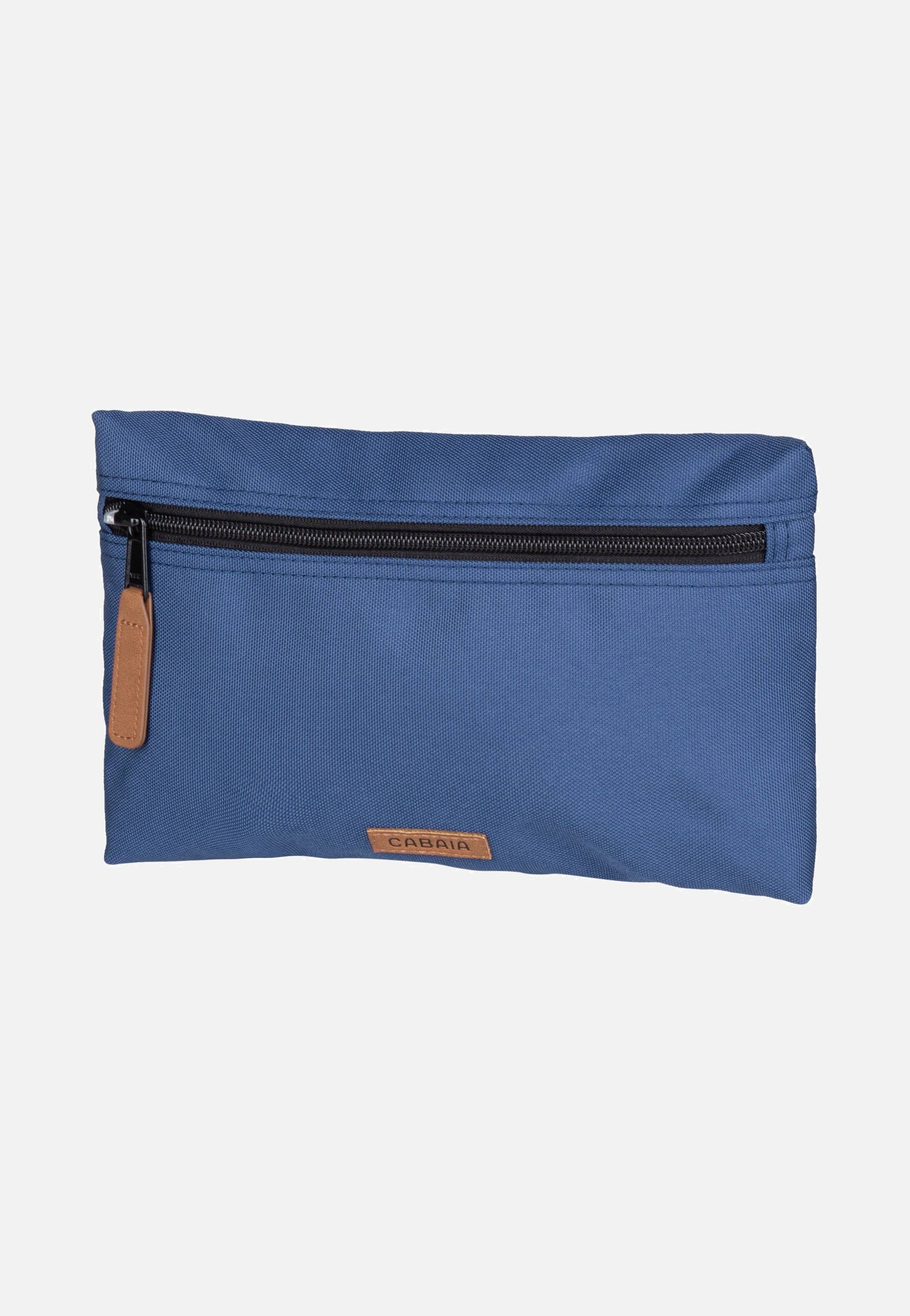 Cabaia - Soft Suitcase Medium Shiraz - Suitcase | Neutral-Image