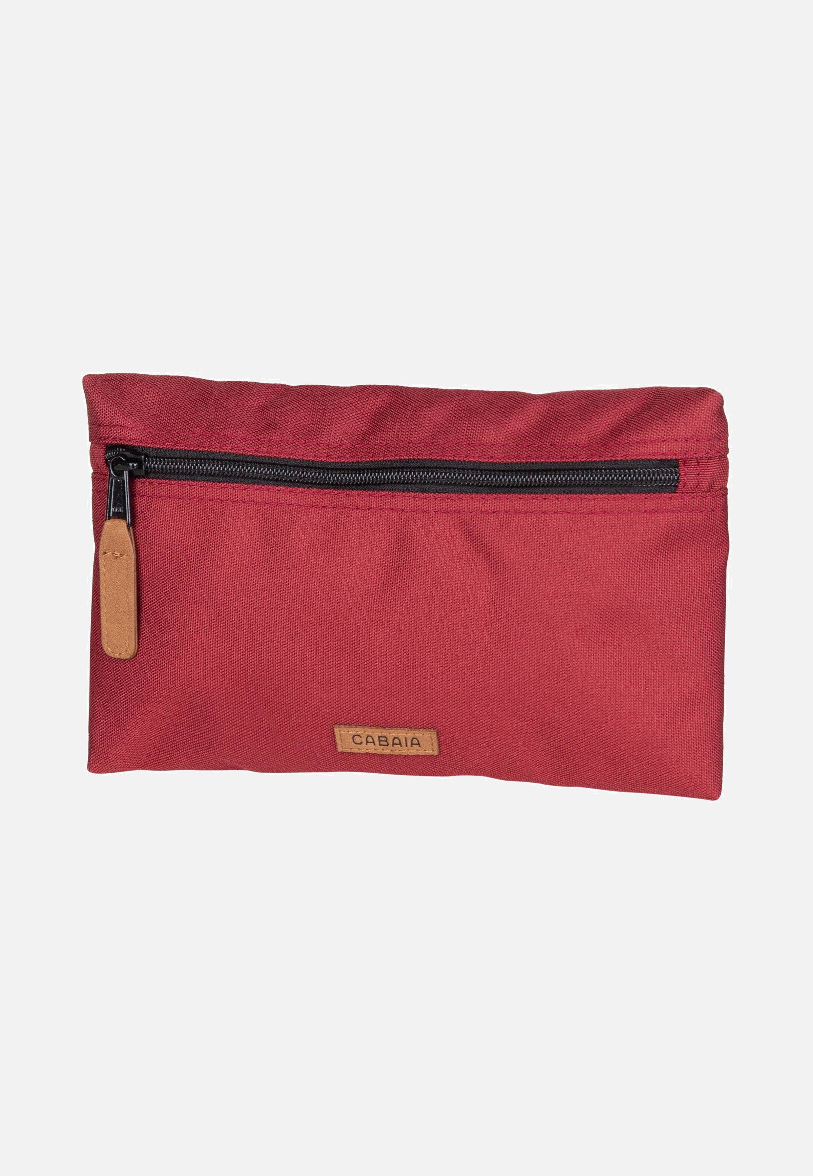 Cabaia - Soft Suitcase Medium Sibiu - Suitcase | Neutral-Image