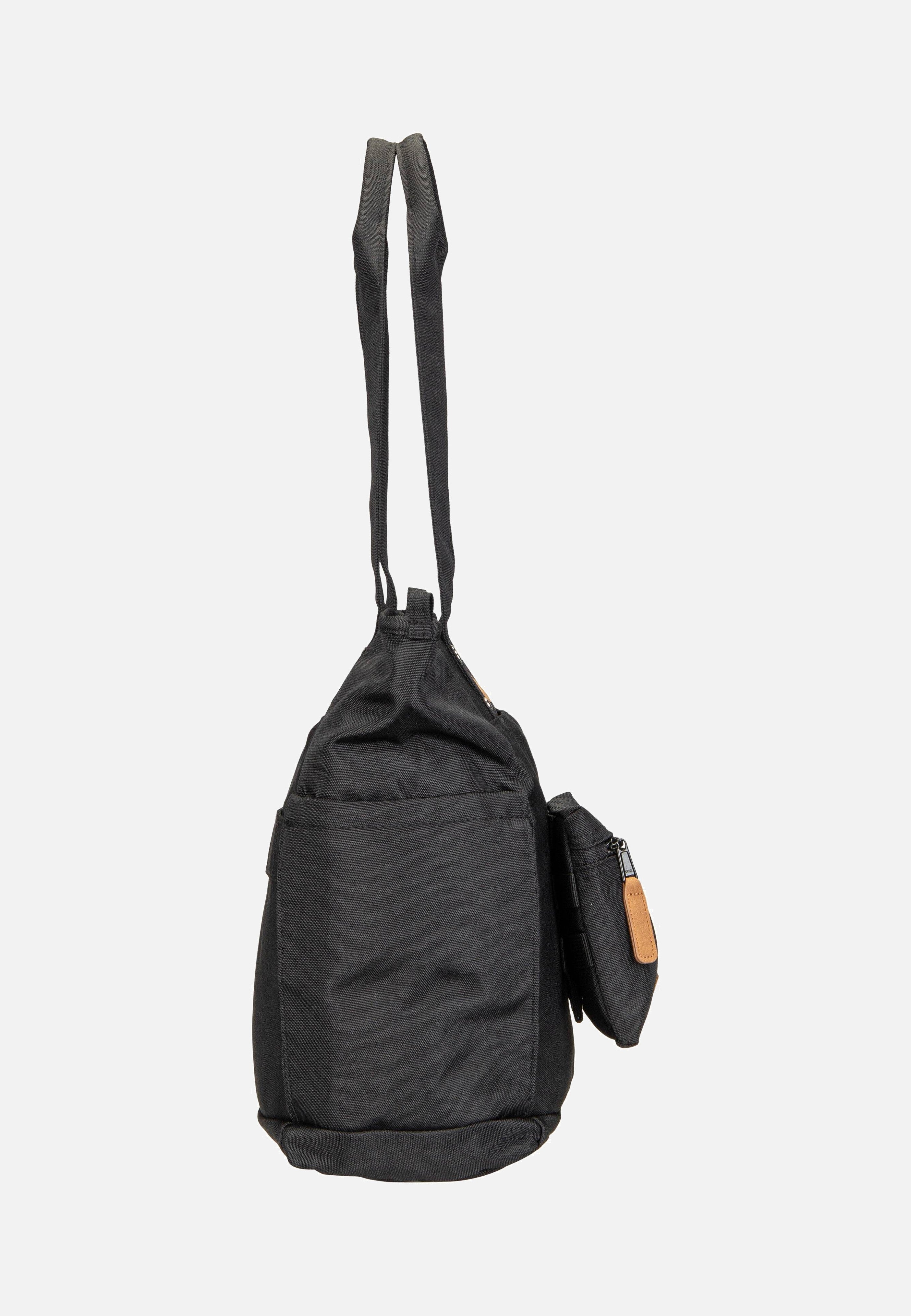 Cabaia Tote Recycled Oxford Medium Berlin Shopper