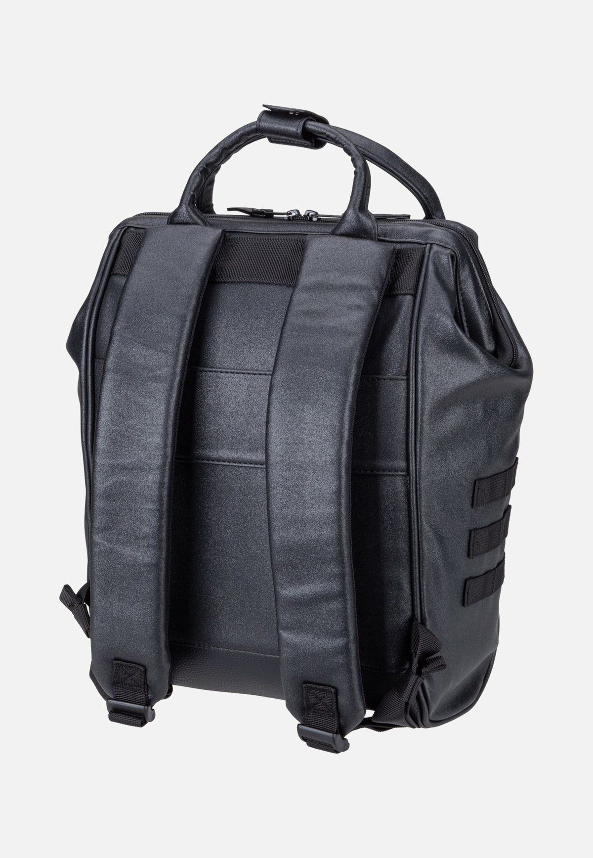 Cabaia Adventurer Iridescent Medium Chelsea Zaino