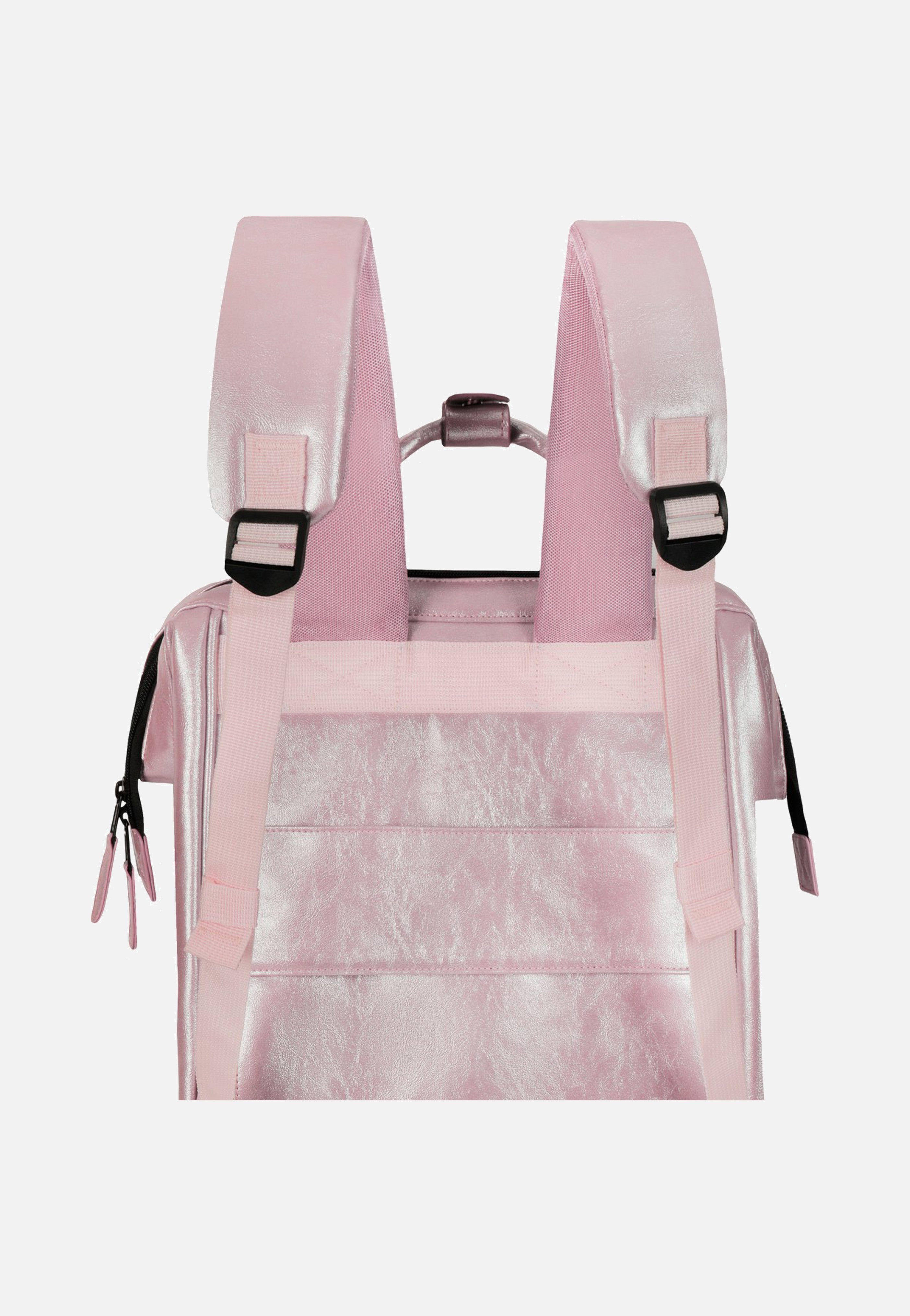 Cabaia Adventurer Iridescent Medium Scilla Backpack