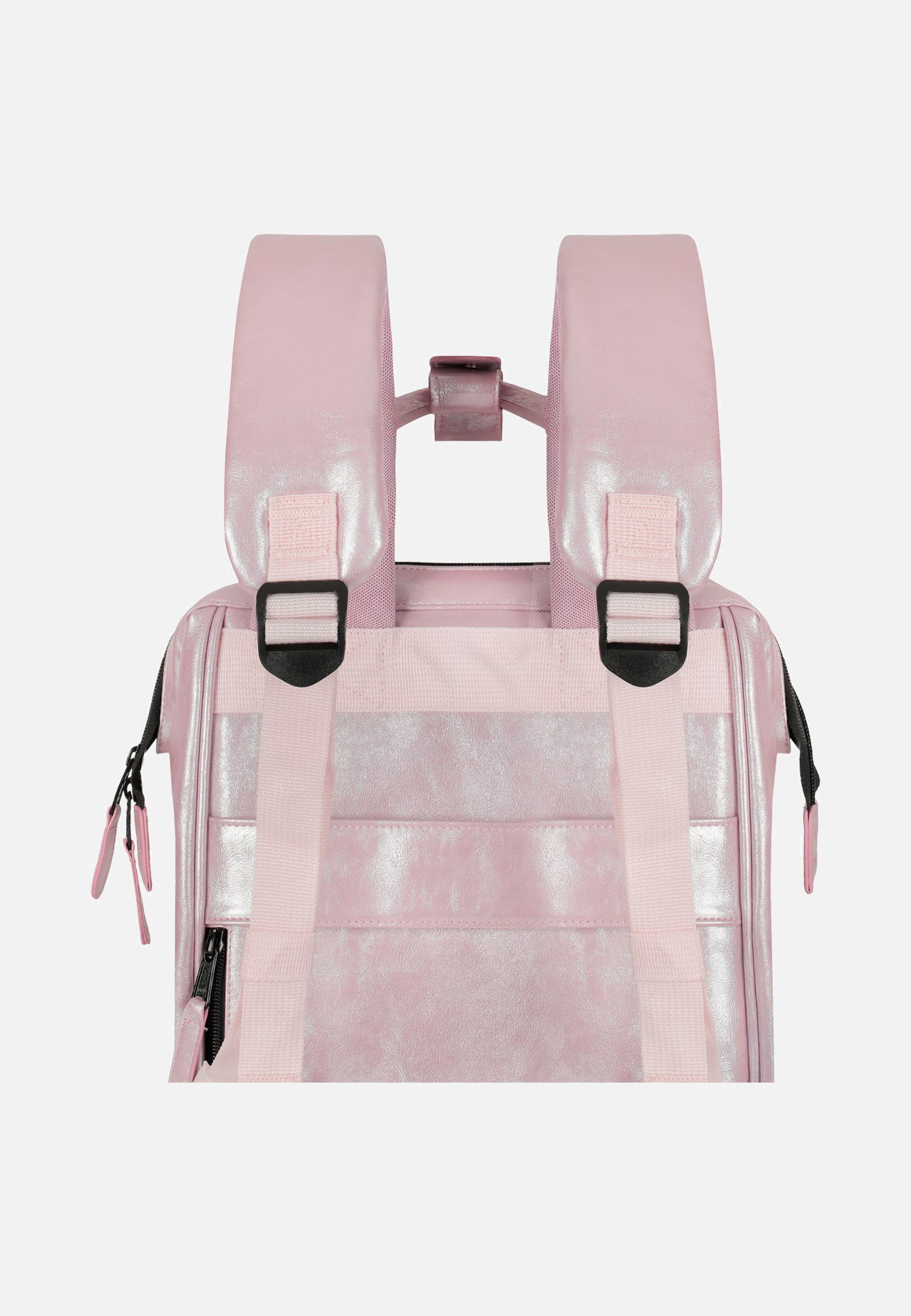 Cabaia Adventurer Iridescent Small Scilla Backpack