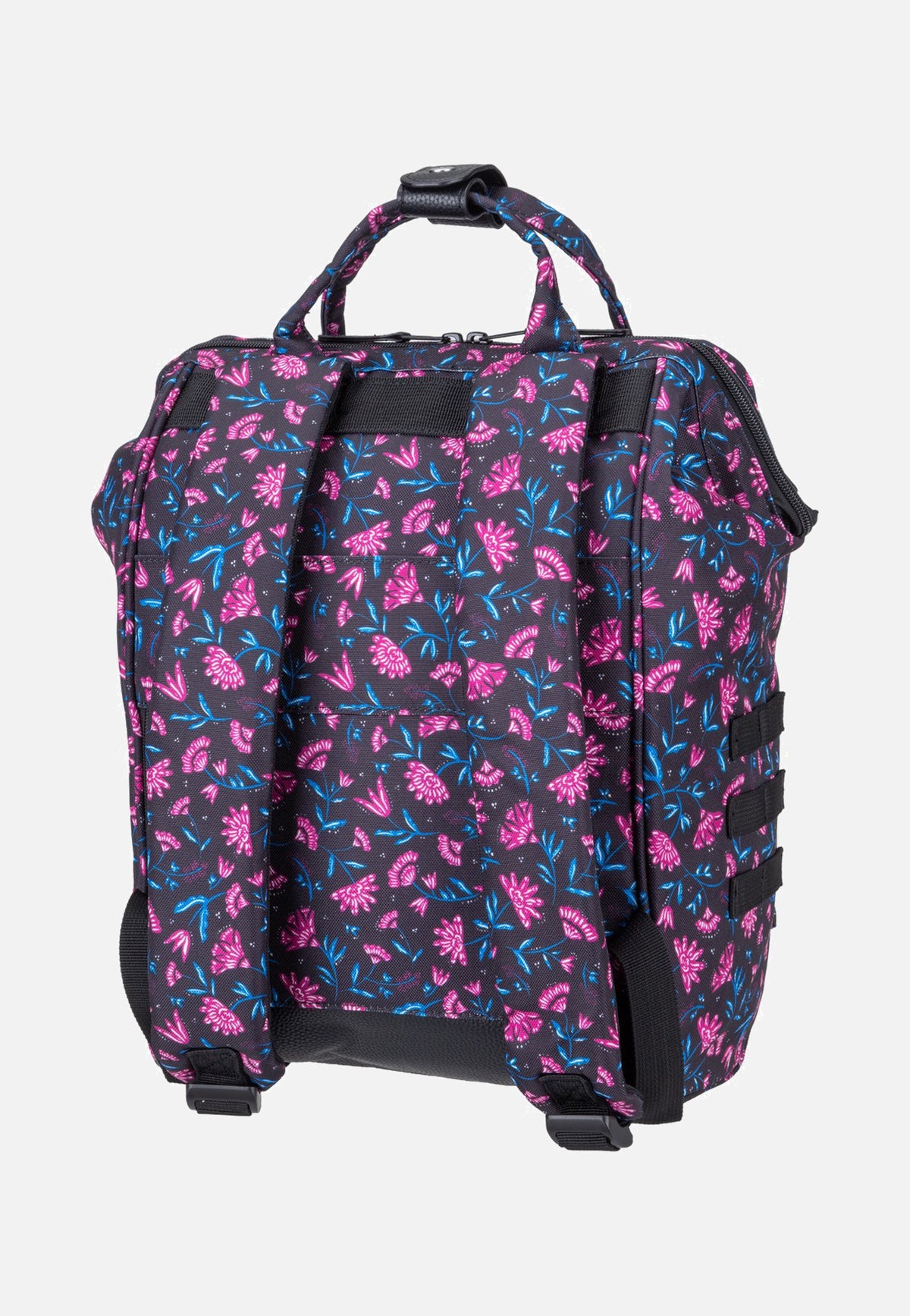 Cabaia Adventurer Recycled Oxford Medium Surabaya Backpack