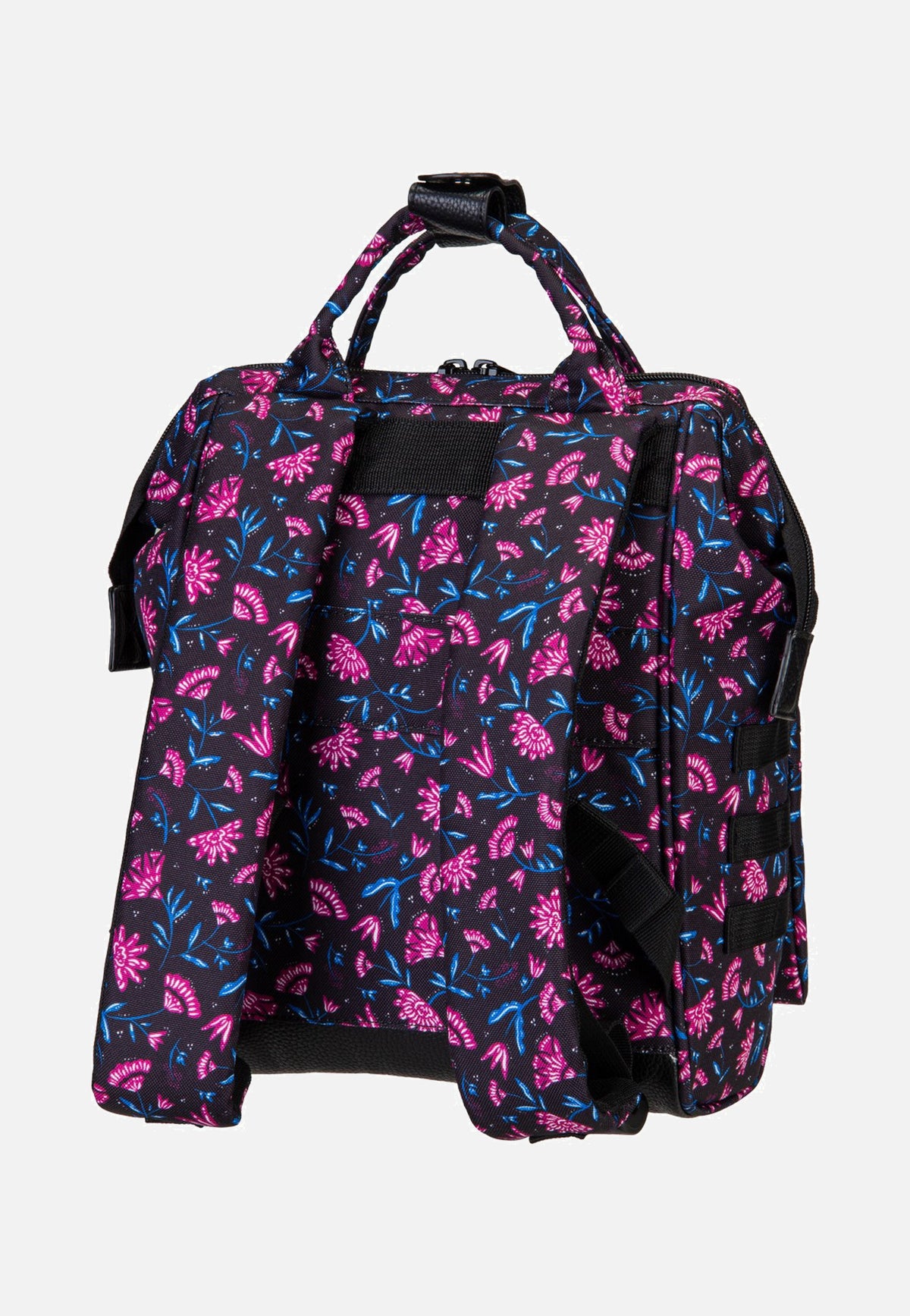 Cabaia Adventurer Recycled Oxford Small Surabaya Backpack