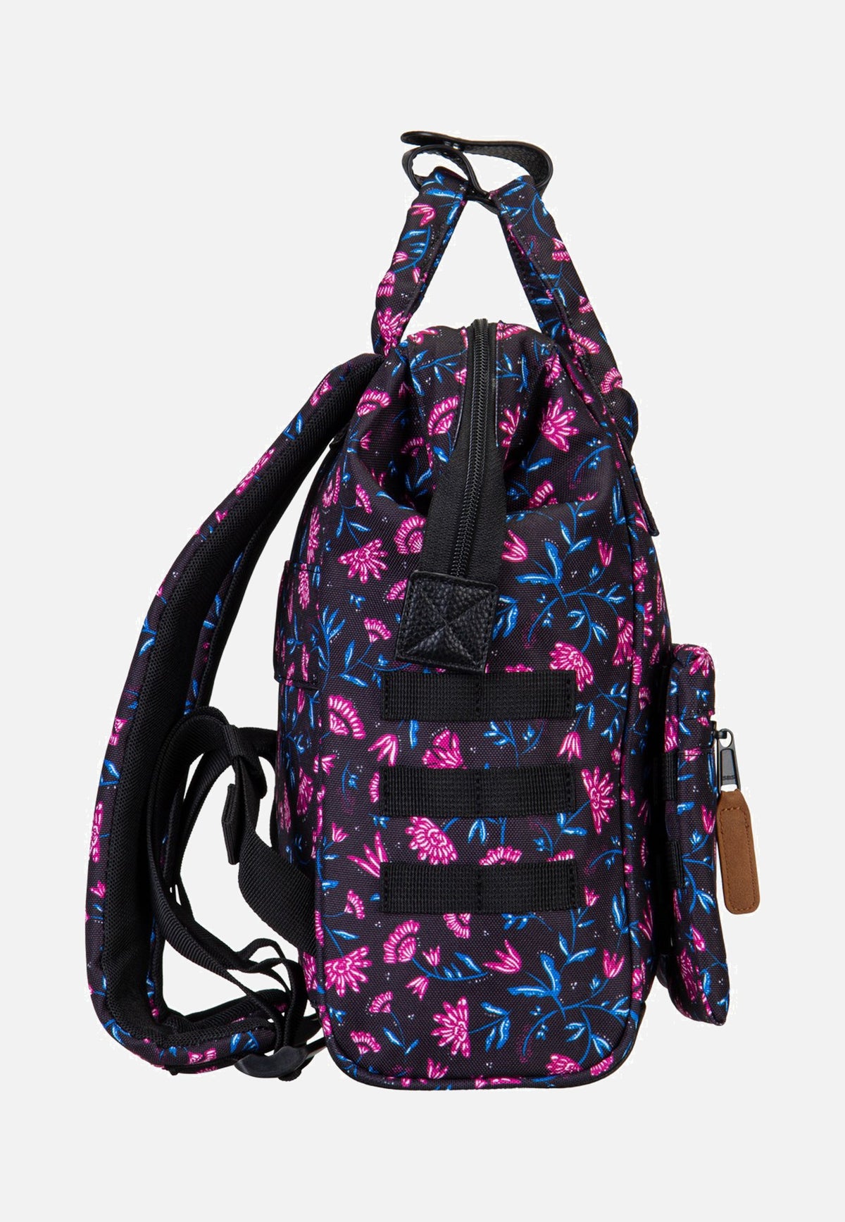 Cabaia Adventurer Recycled Oxford Small Surabaya Backpack