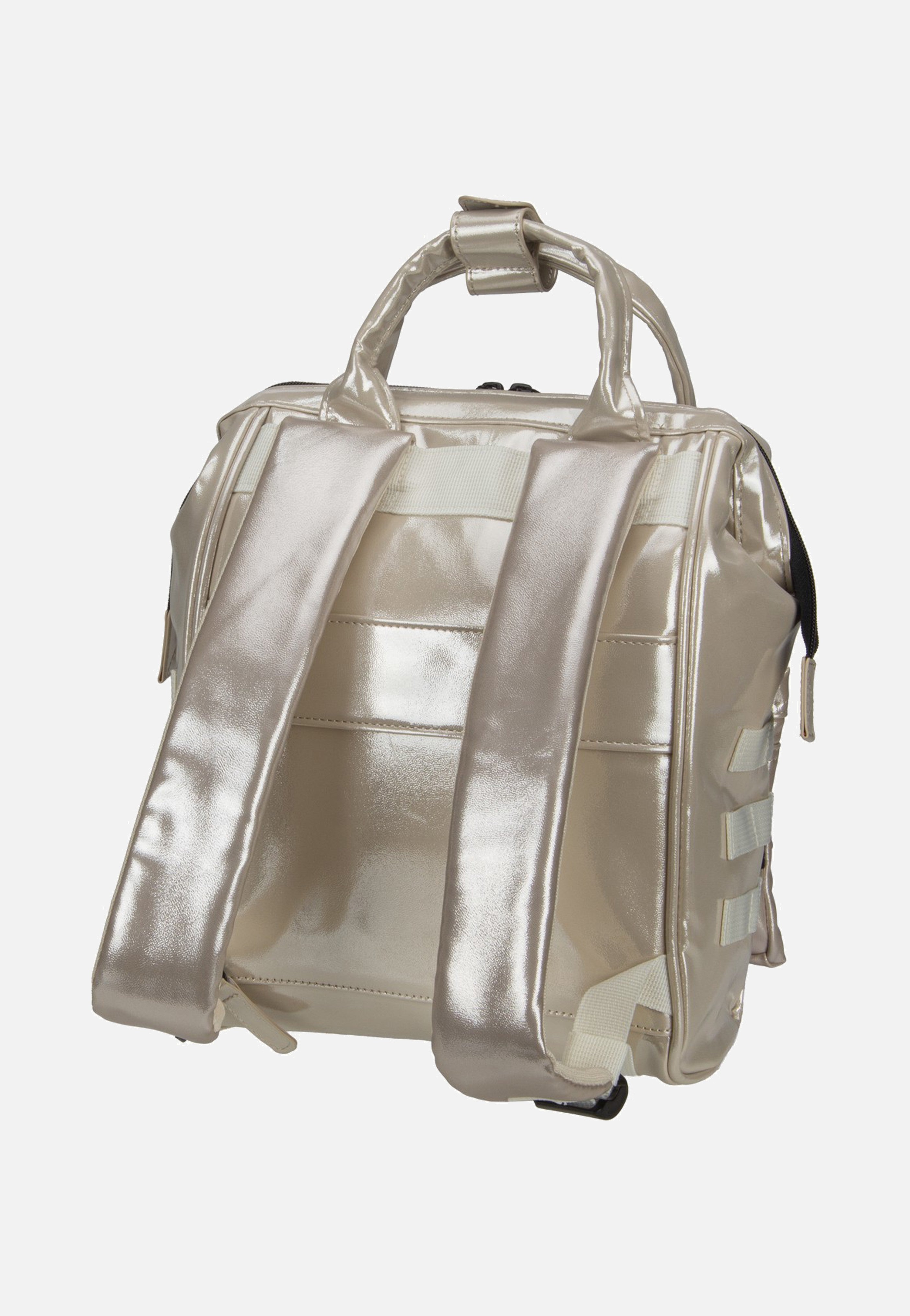 Cabaia Adventurer Iridescent Small Honolulu Backpack