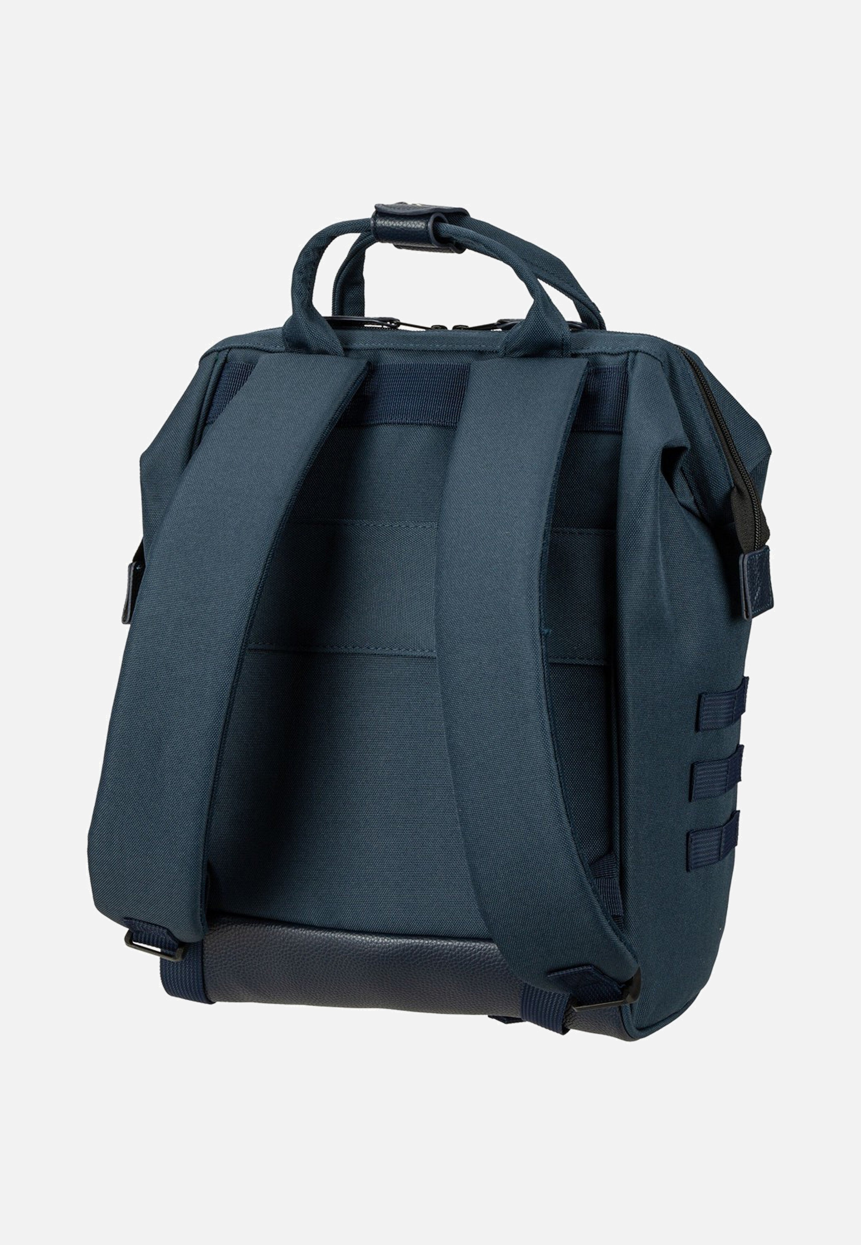 Cabaia Adventurer Oxford Medium Reykjavik Backpack