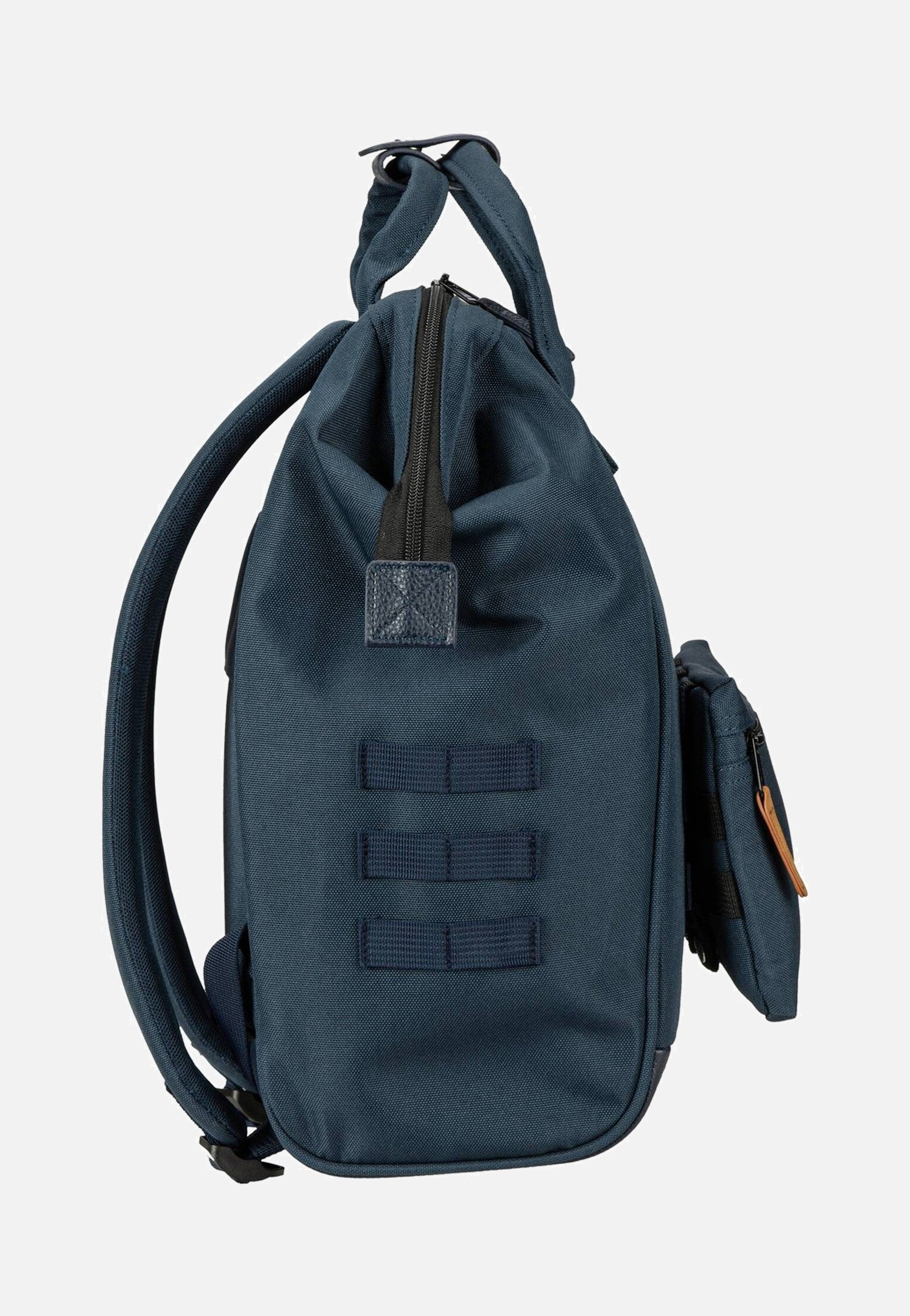 Cabaia Adventurer Oxford Medium Reykjavik Backpack