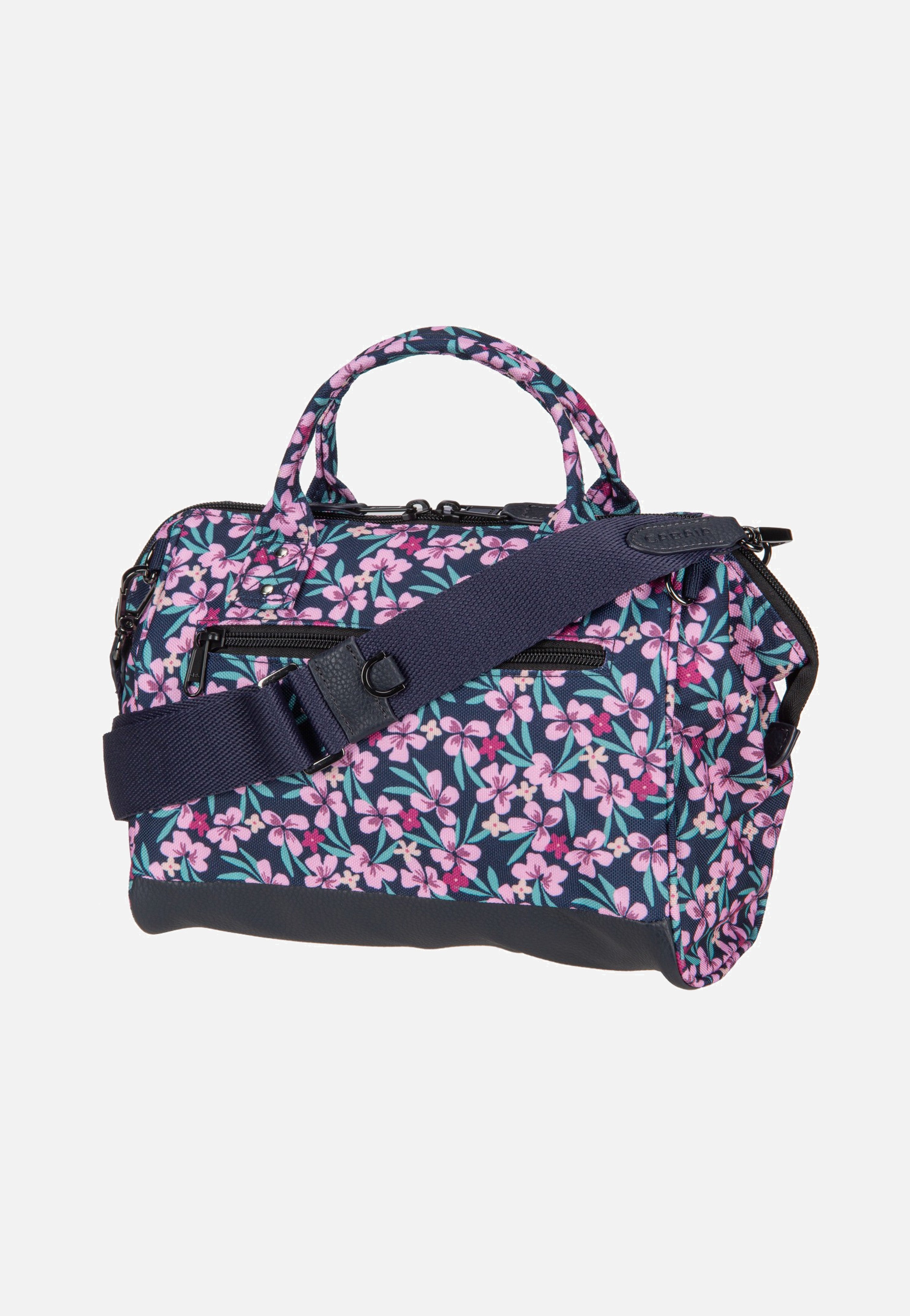 Cabaia - Crossbody All Over Medium Cagliari - Handle Bag | Women-Image