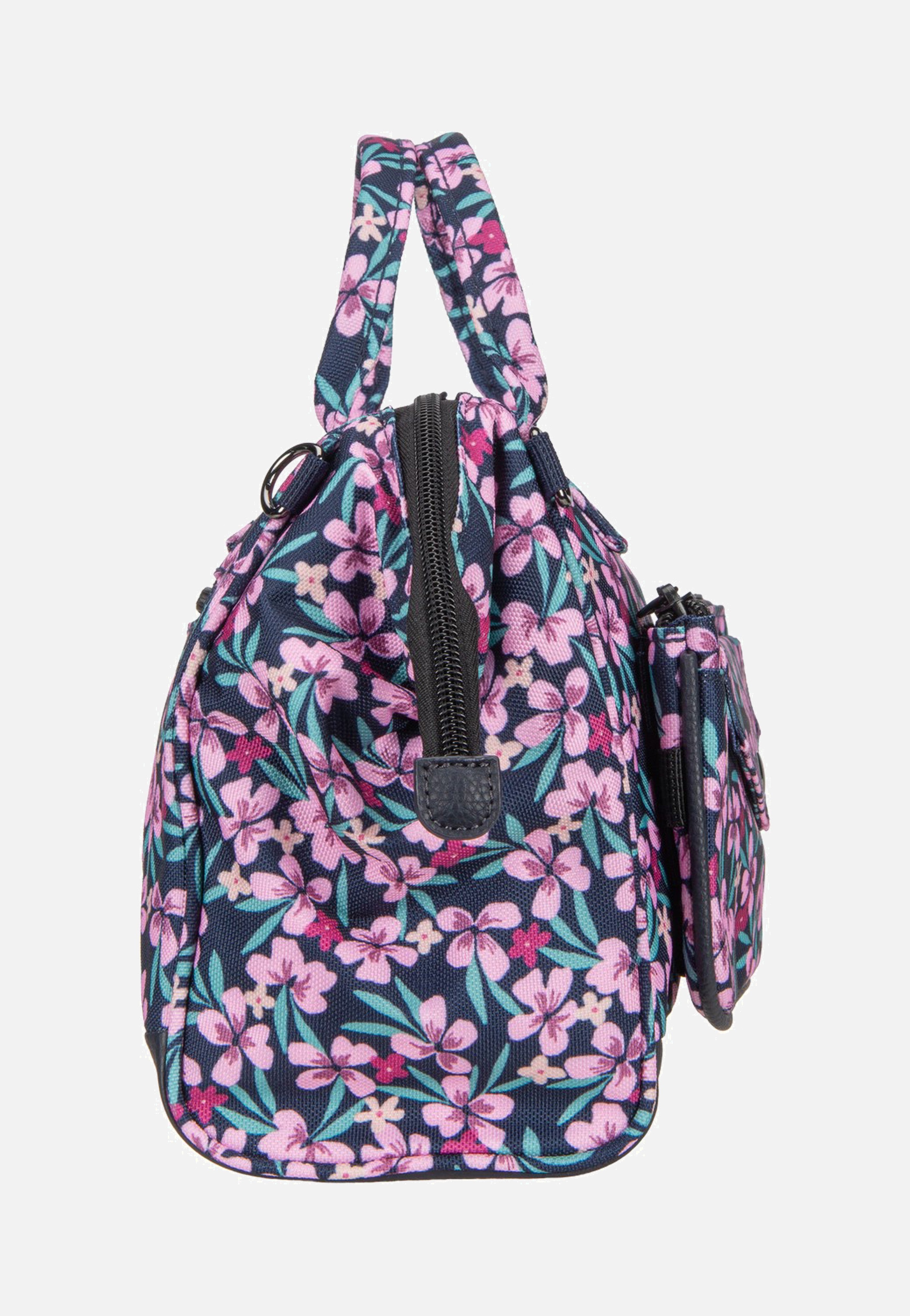 Cabaia - Crossbody All Over Medium Cagliari - Handle Bag | Women-Image