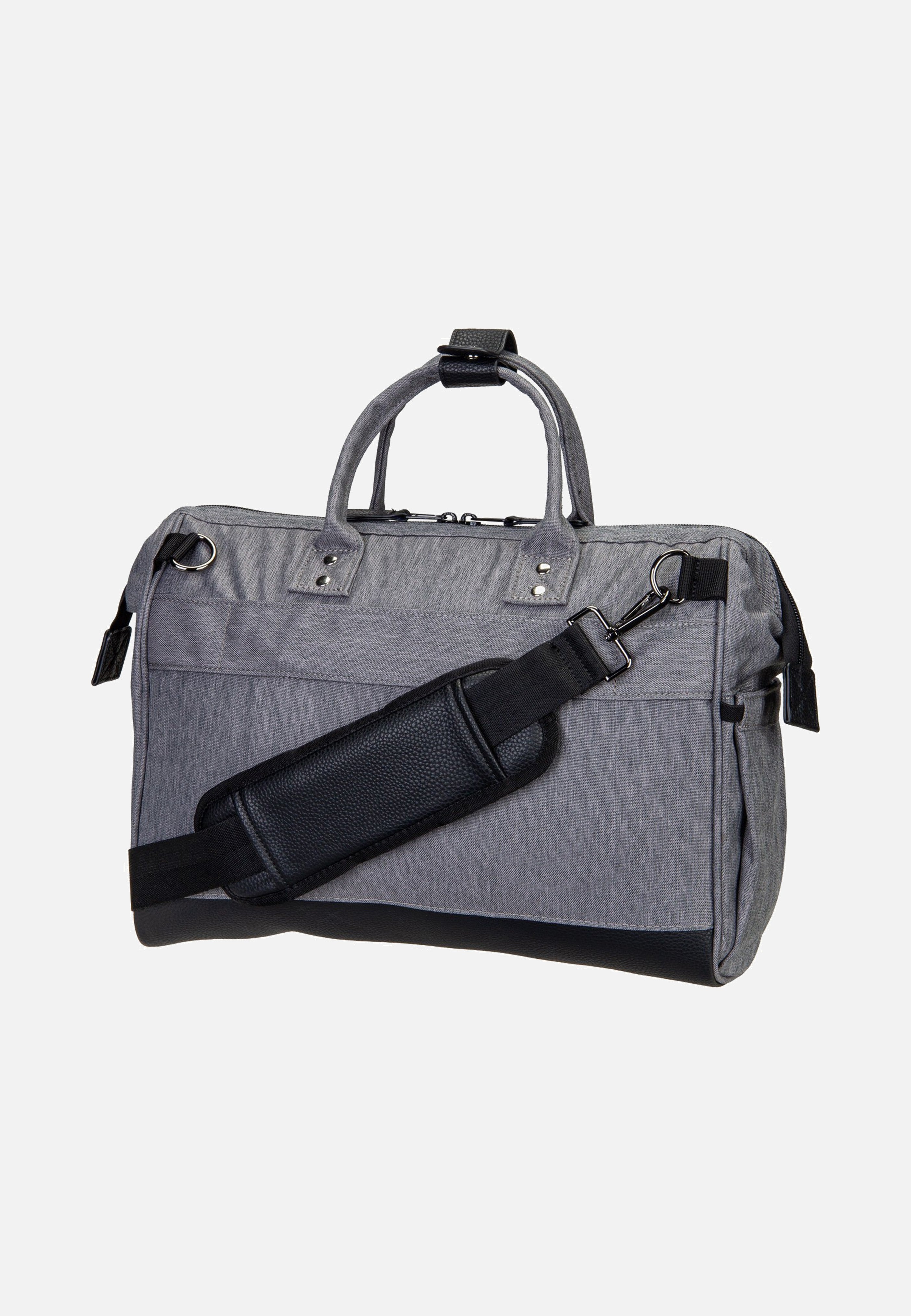 Cabaia Messenger V2 Getaria Messenger Bag