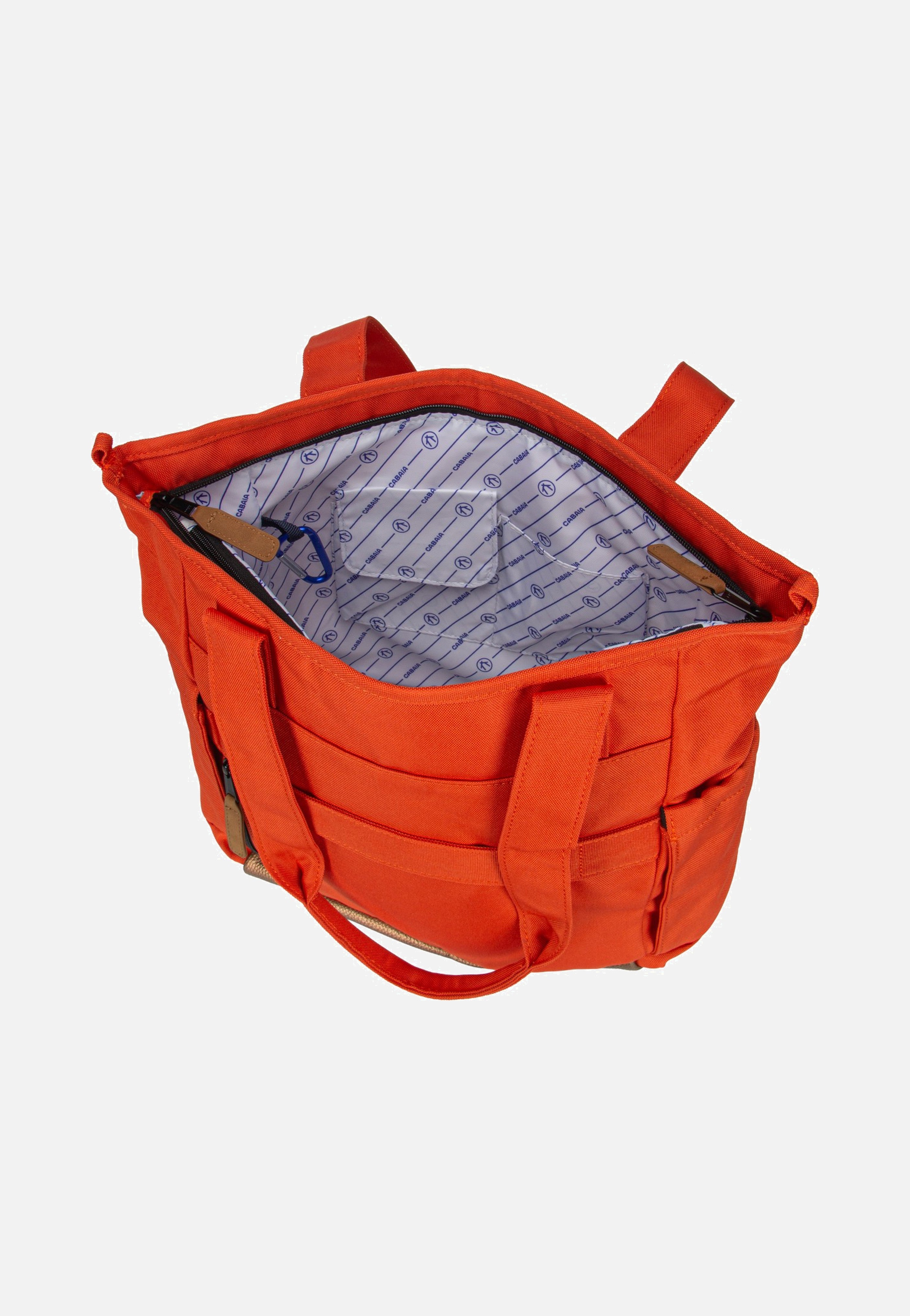 Cabaia - Tote Medium Bogota - Shopper | Women-Image