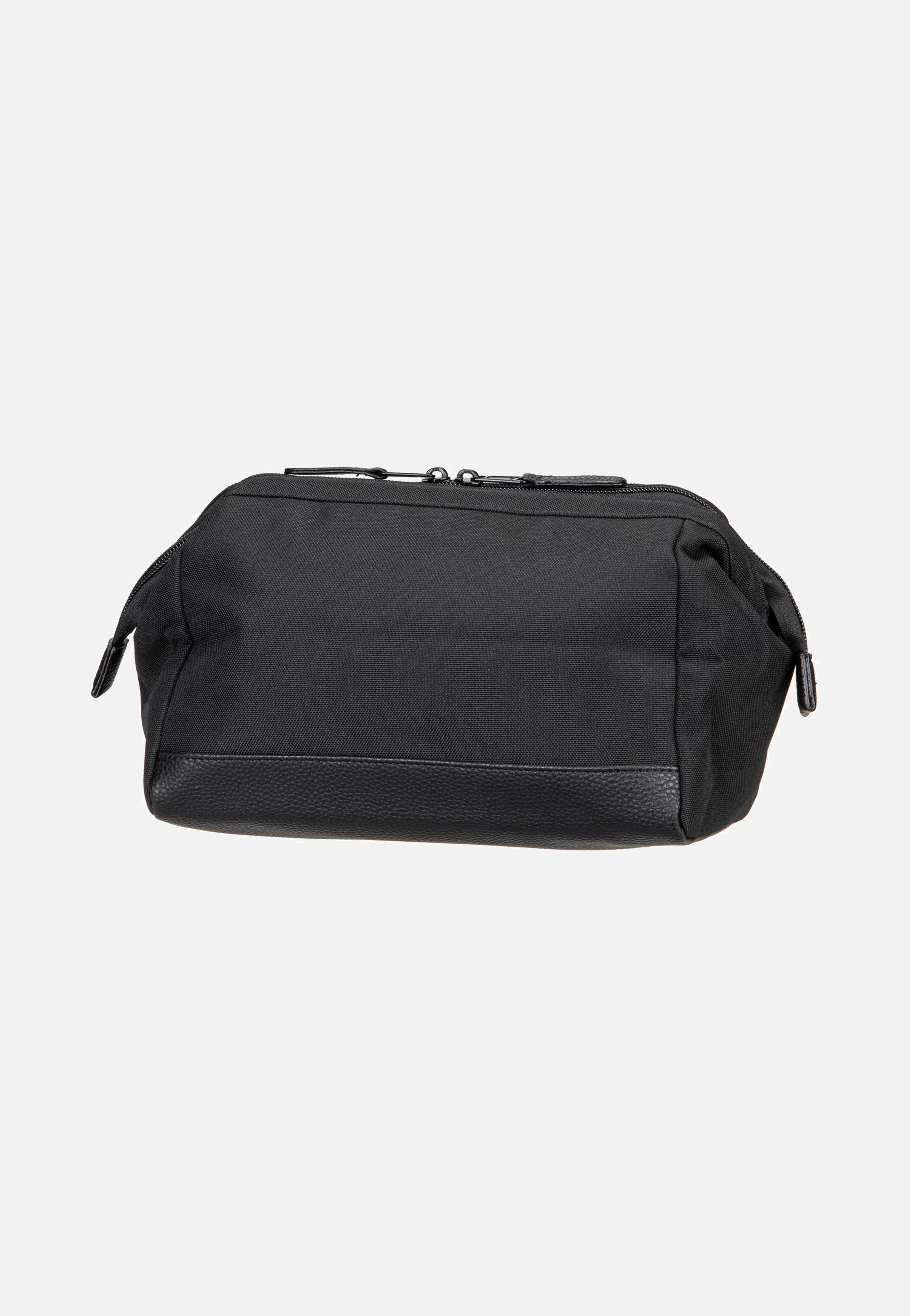 Cabaia Travel Kit Recycled Oxford Medium Berlin Bolsa de aseo