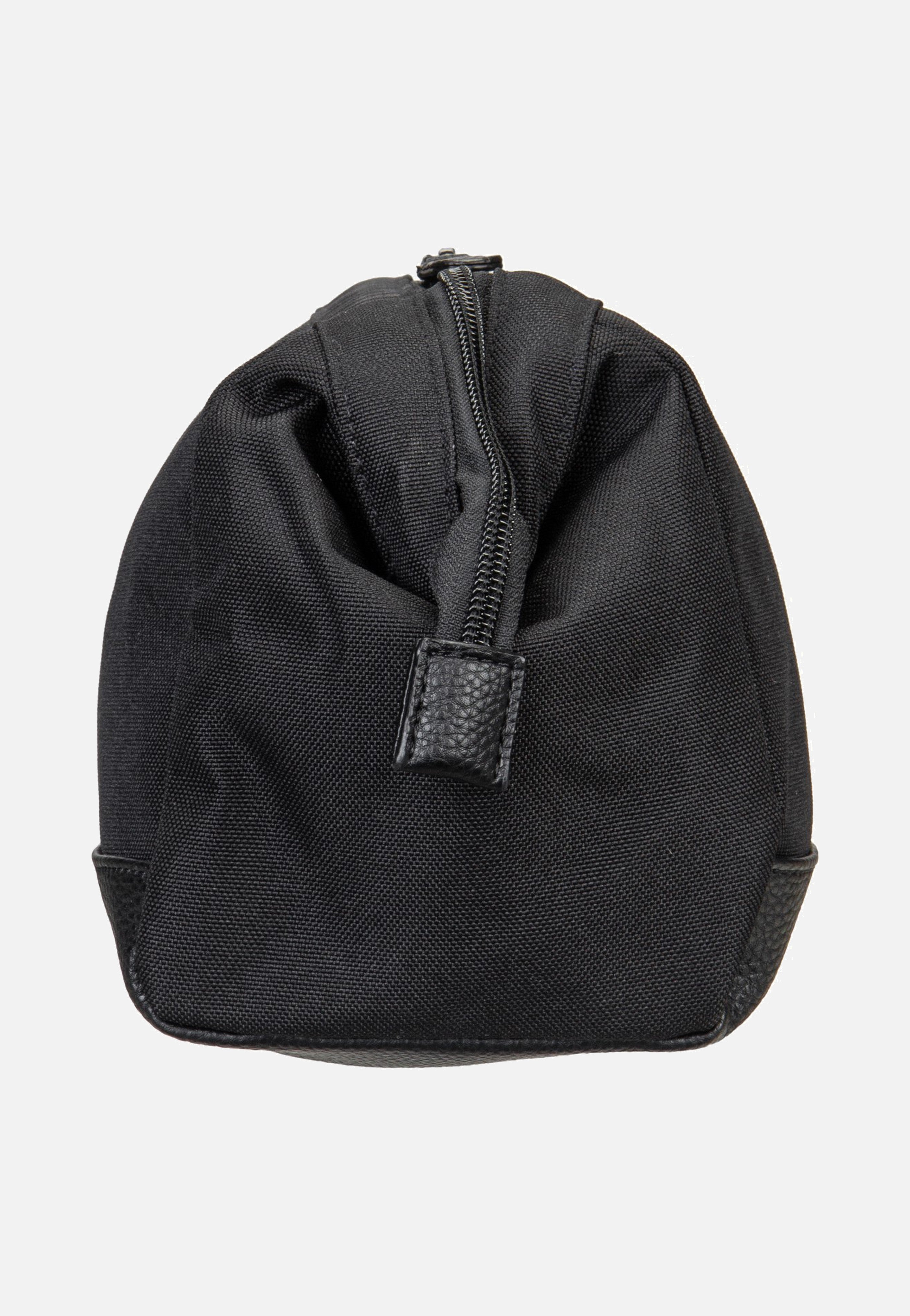 Cabaia Travel Kit Recycled Oxford Medium Berlin Toiletry Bag