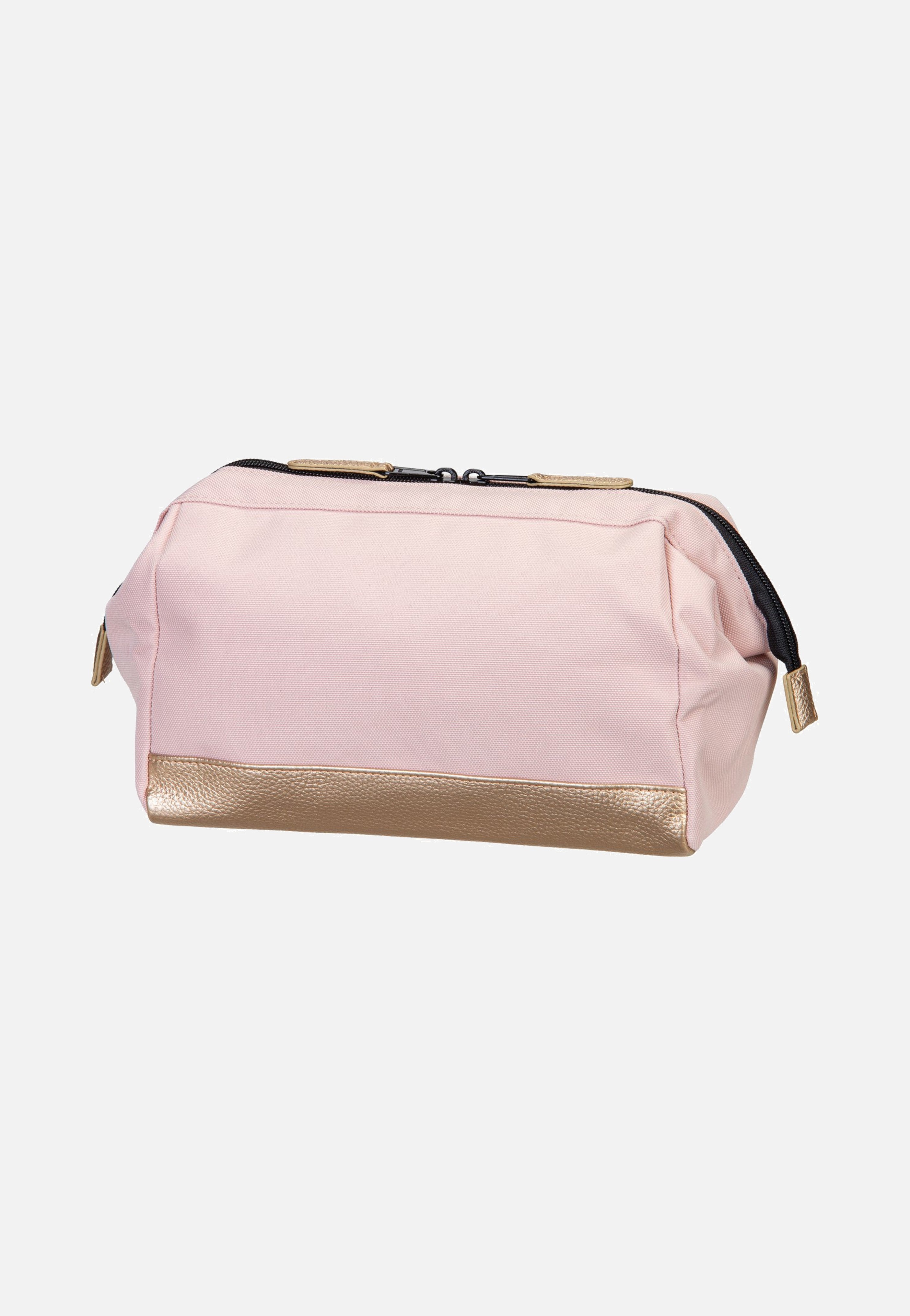 Cabaia Travel Kit Recycled Oxford Medium Queretaro Borsa da toilette