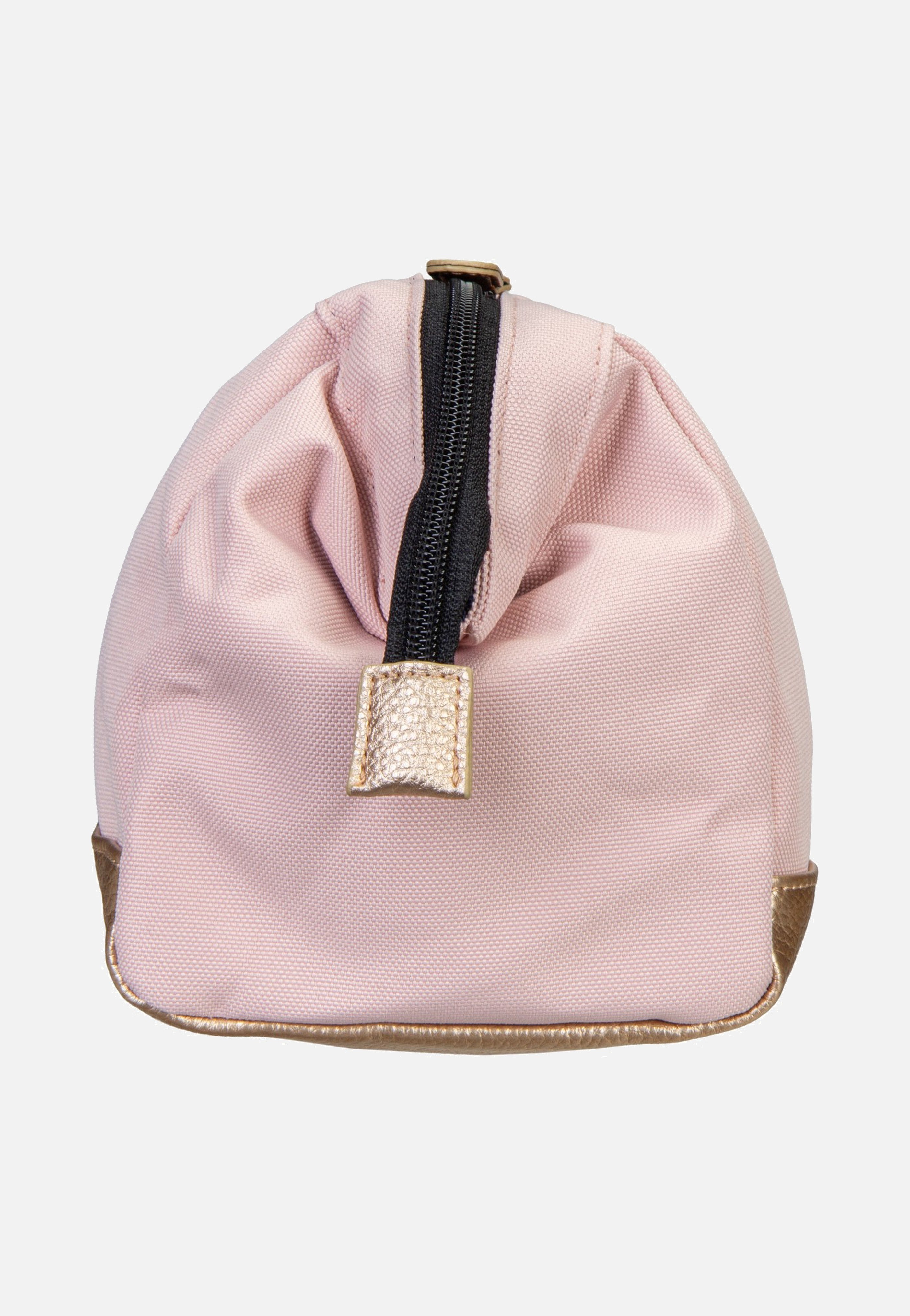 Cabaia Travel Kit Recycled Oxford Medium Queretaro Borsa da toilette