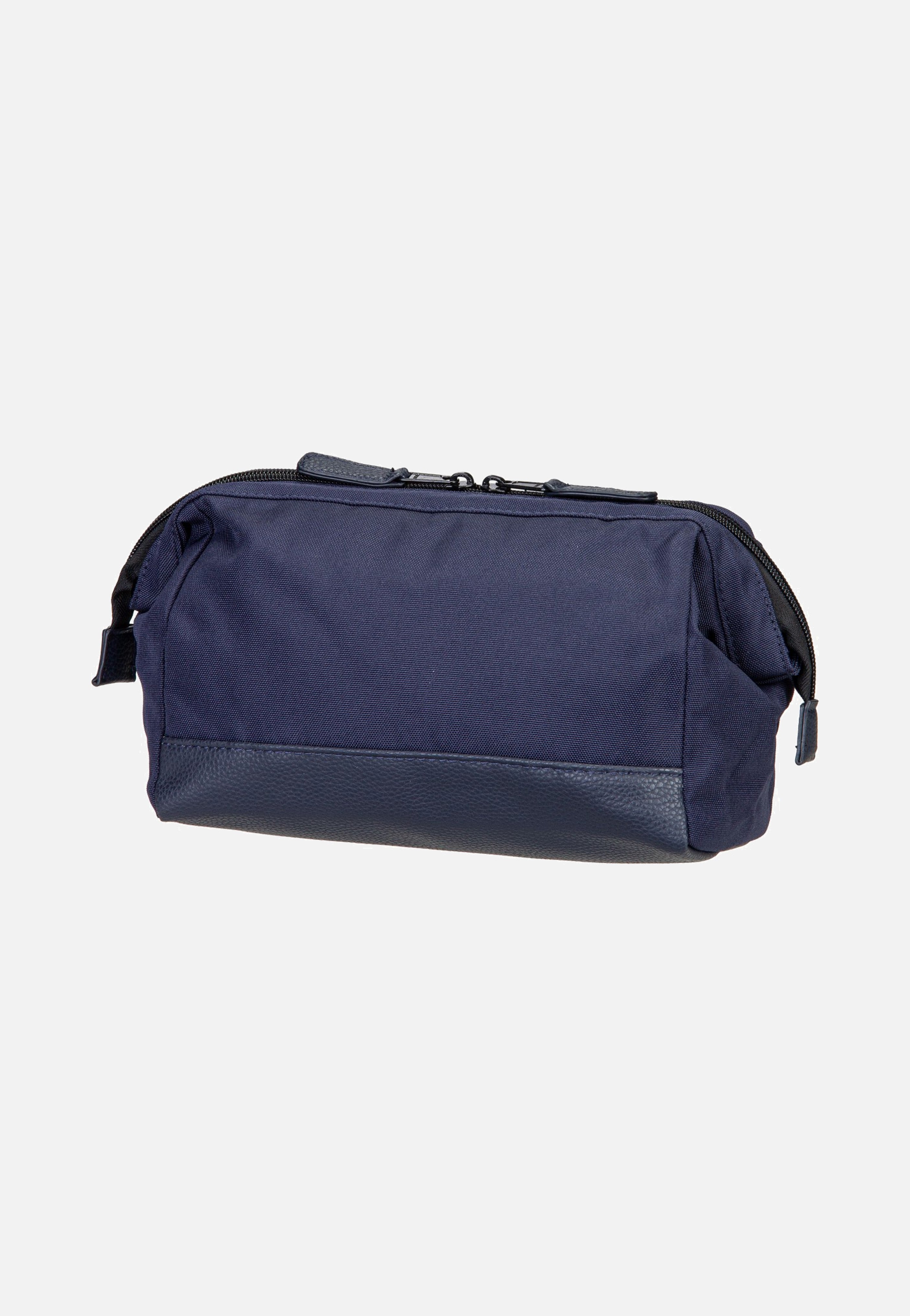 Cabaia Travel Kit Recycled Oxford Medium Reykjavik Bolsa de aseo