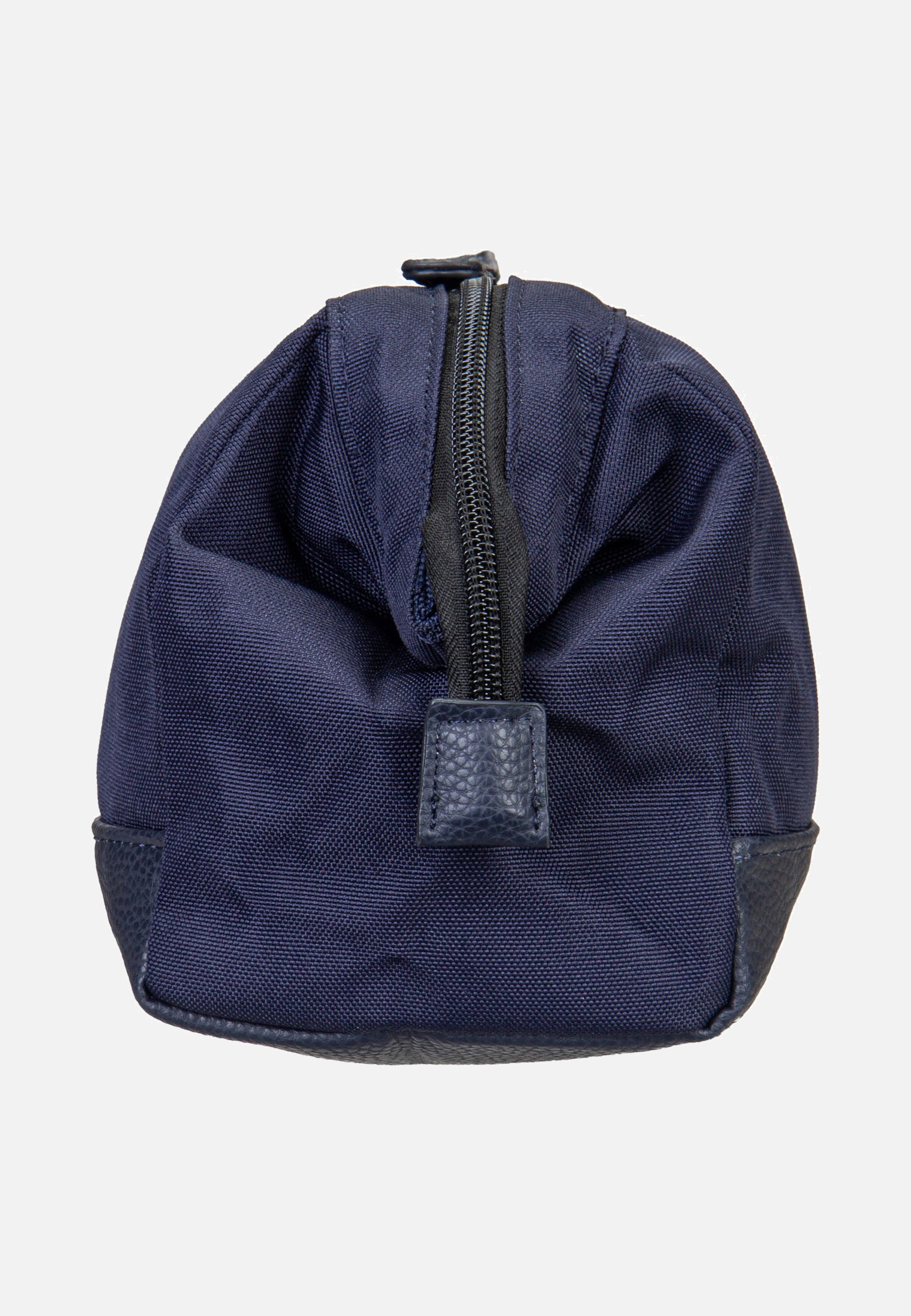 Cabaia Travel Kit Recycled Oxford Medium Reykjavik Bolsa de aseo