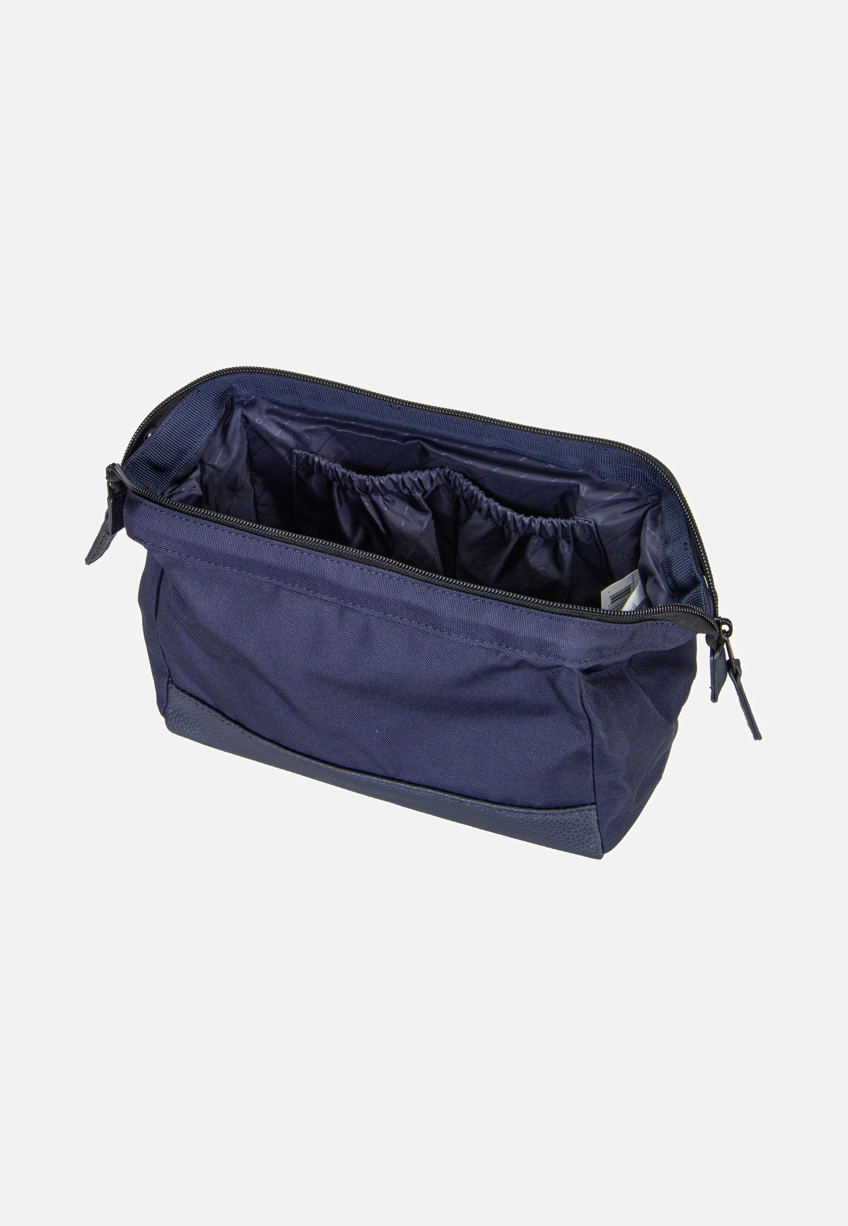 Cabaia Travel Kit Recycled Oxford Medium Reykjavik Bolsa de aseo
