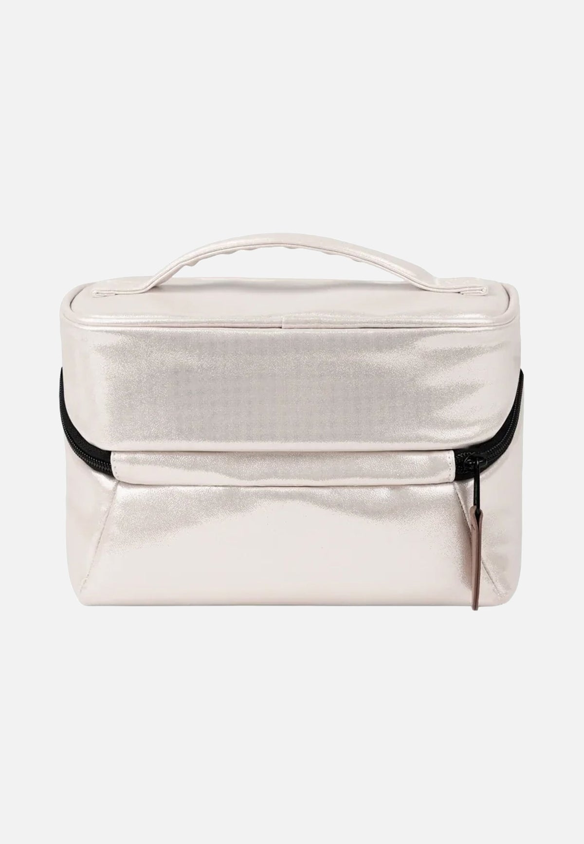 Cabaia Vanity Iridescent Small Honolulu Custodia per cosmetici