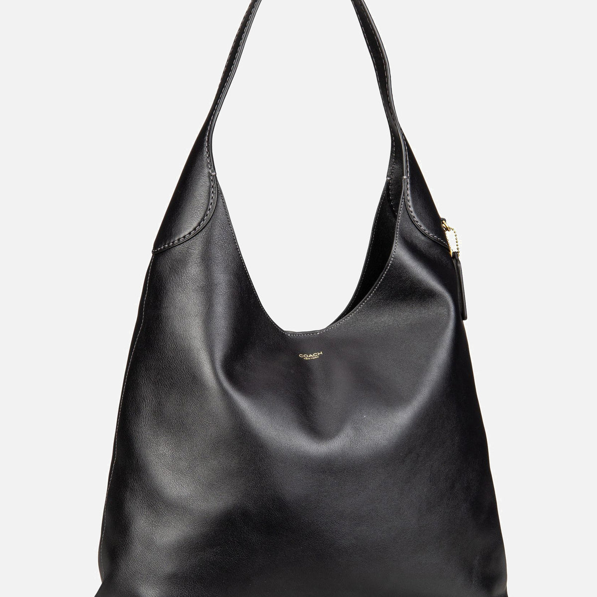 coach-brooklyn-cu044-shoulder-