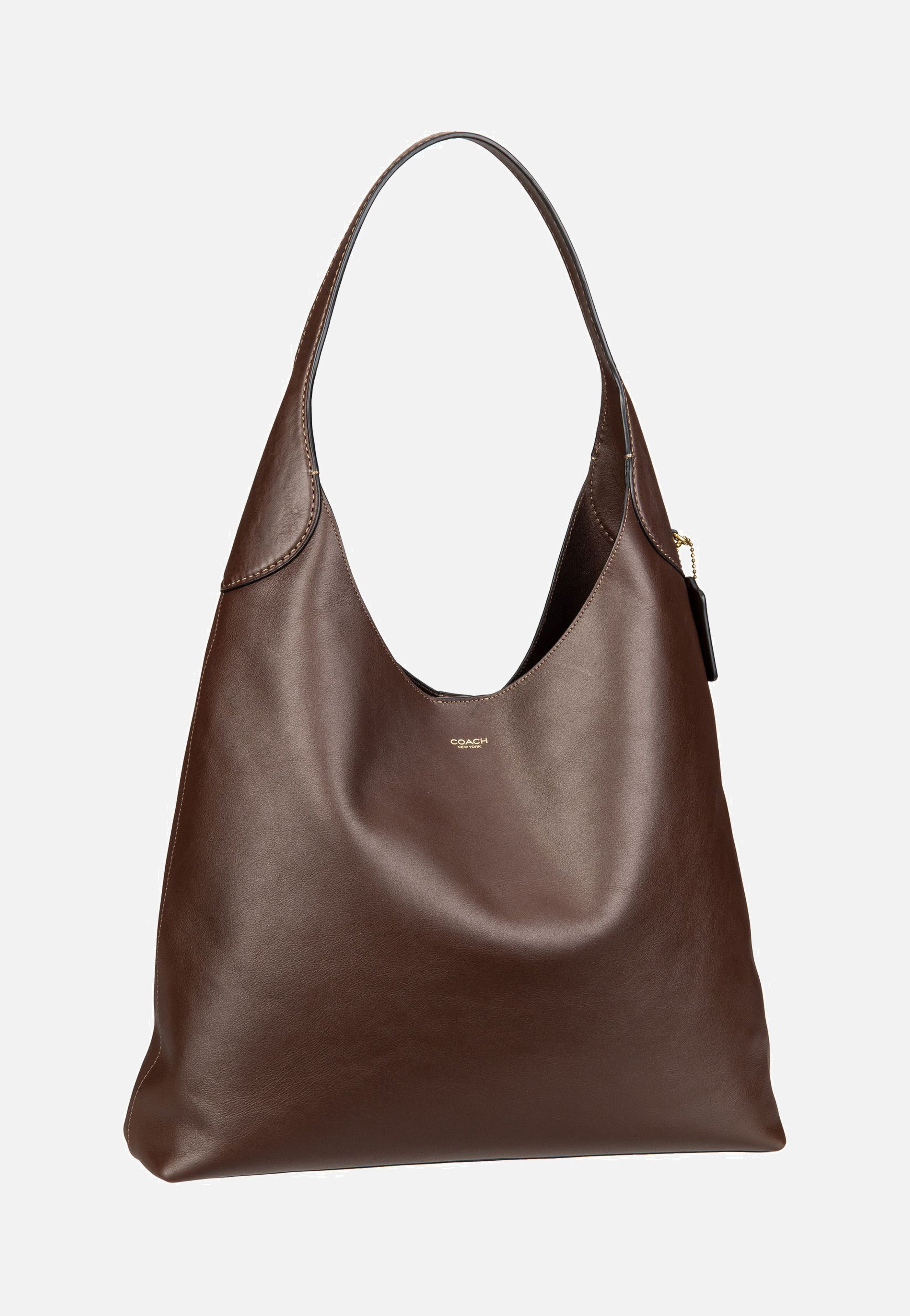 COACH - Brooklyn CU044 Shoulder 39 Maple - Shoulder Bag | Women-Image