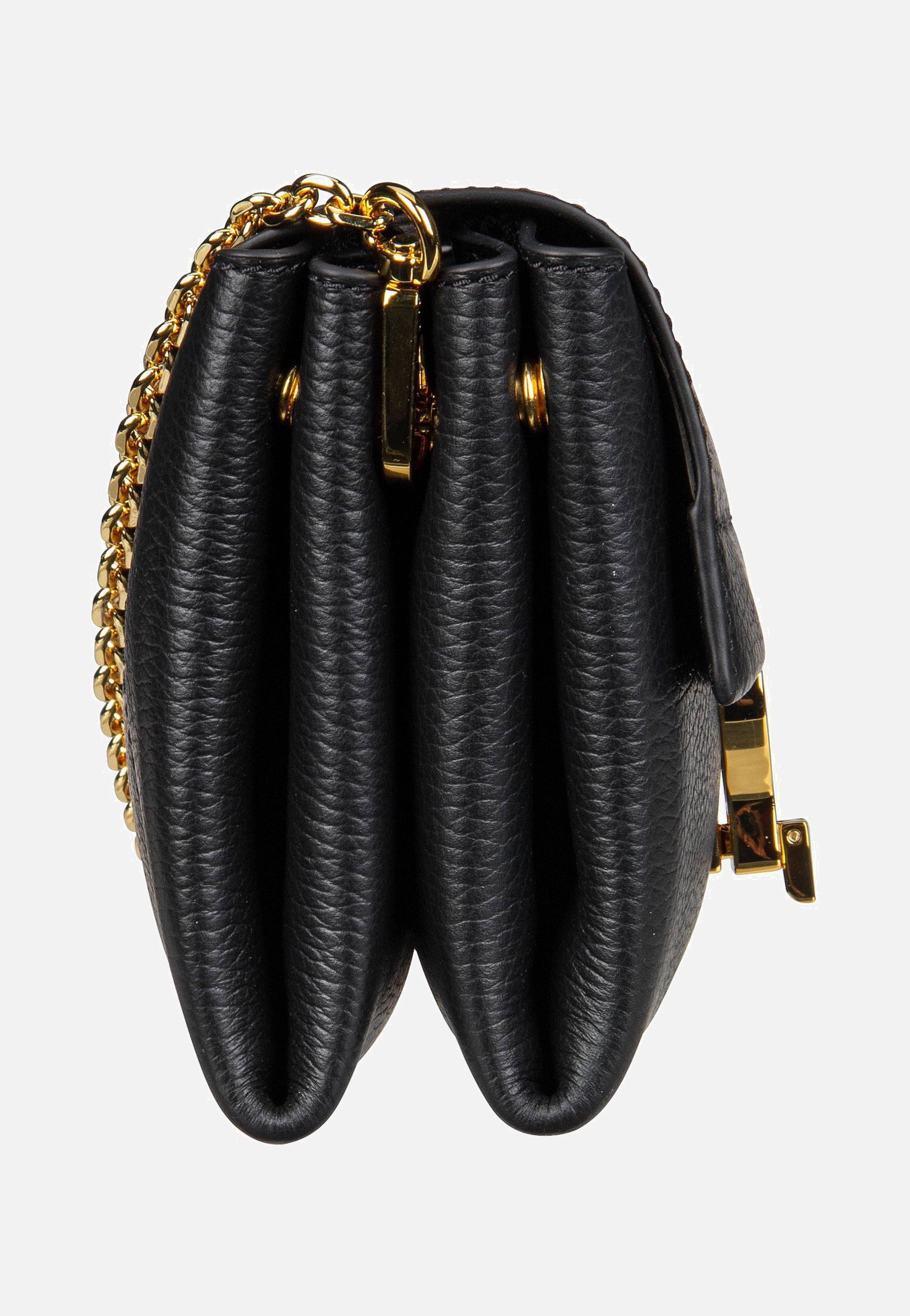 Coccinelle - Arlettis1503 Noir - Crossbody Bag | Women-Image