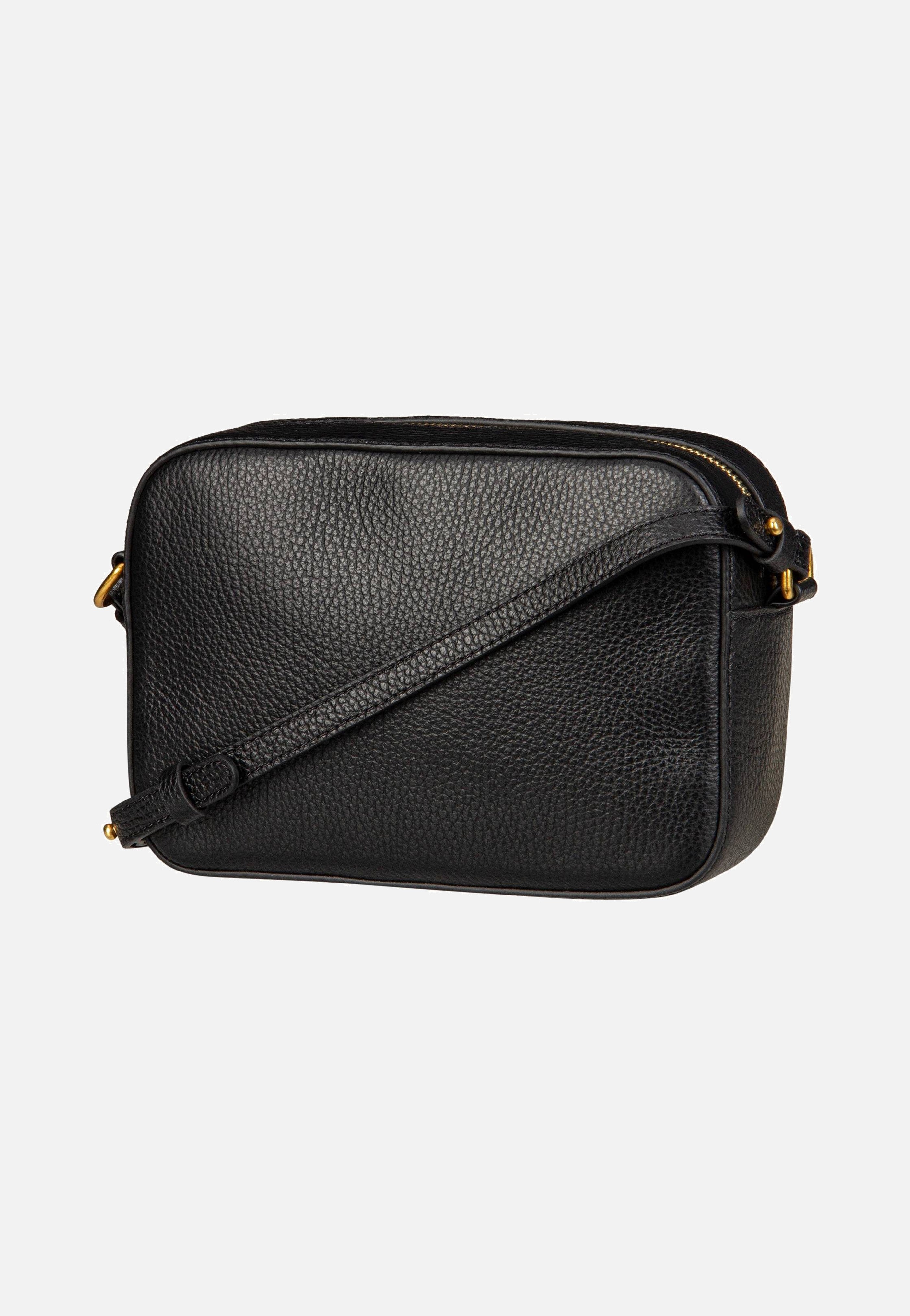 Coccinelle - Coccinelle Beat Soft 1502 Noir - Crossbody Bag | Women-Image