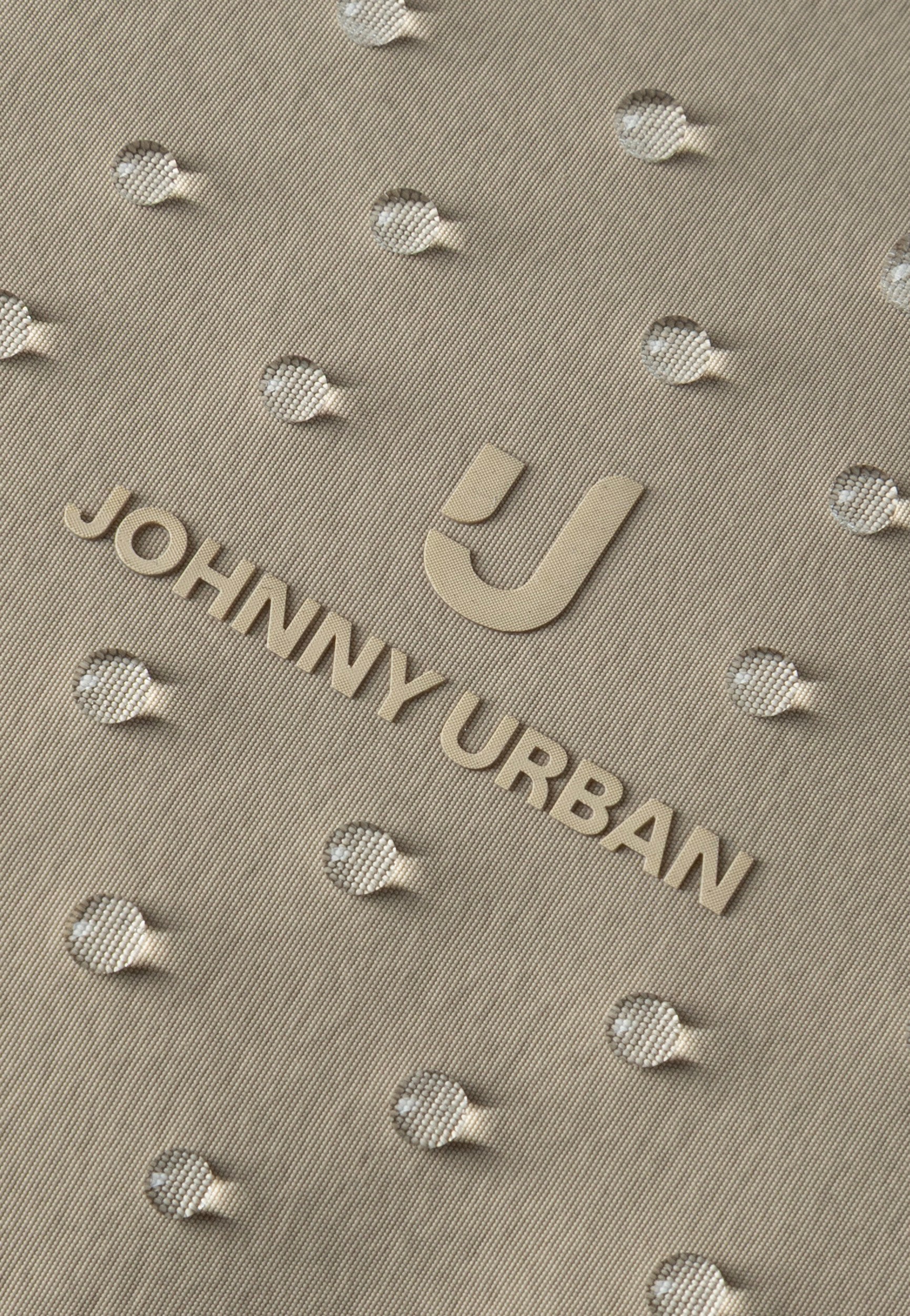 Johnny Urban - Mary Beige - Shoulder Bag | Neutral-Image