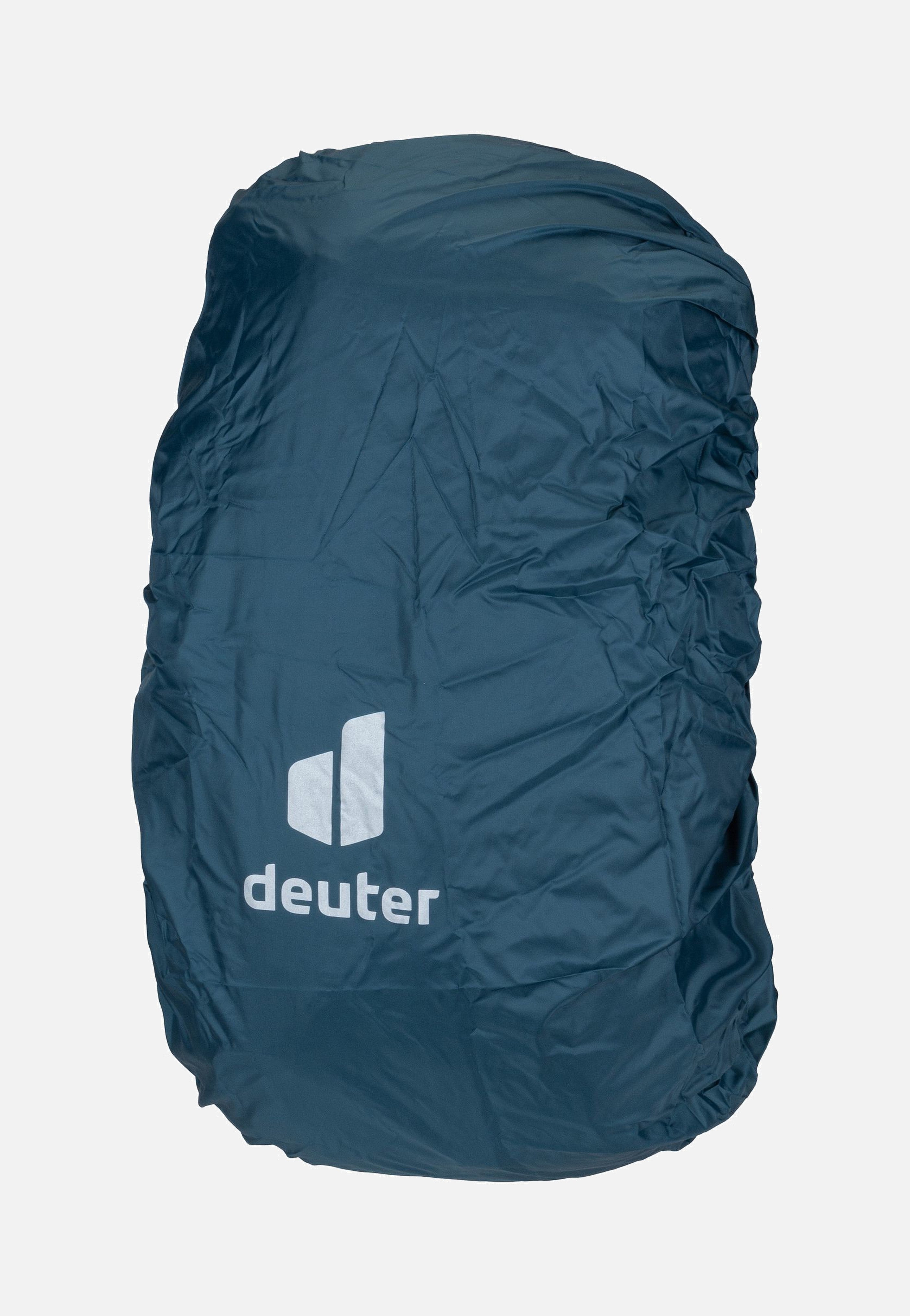 Deuter - AC Lite 16 Atlantic/Ink - Hiking Backpack | Men-Image