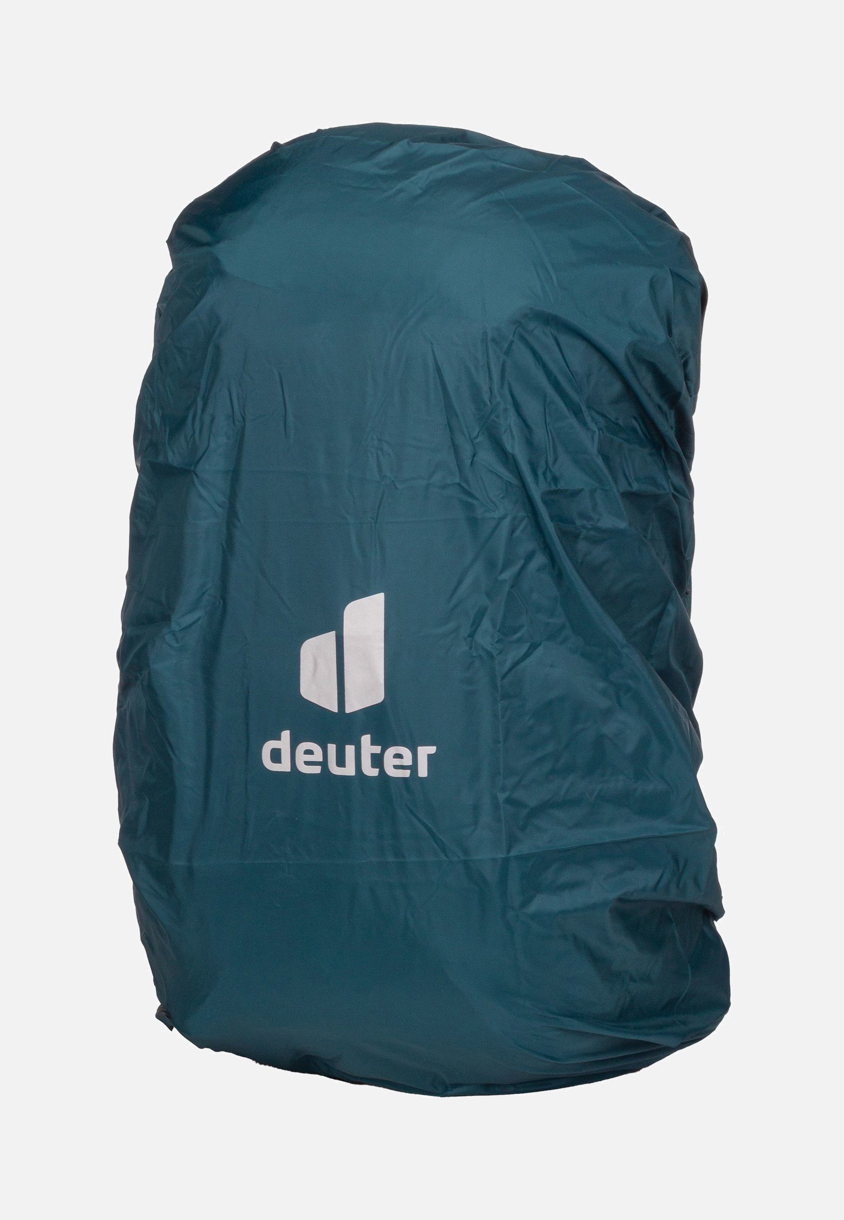 Deuter - AC Lite 22 SL Linden/Sprout - Hiking Backpack | Women-Image