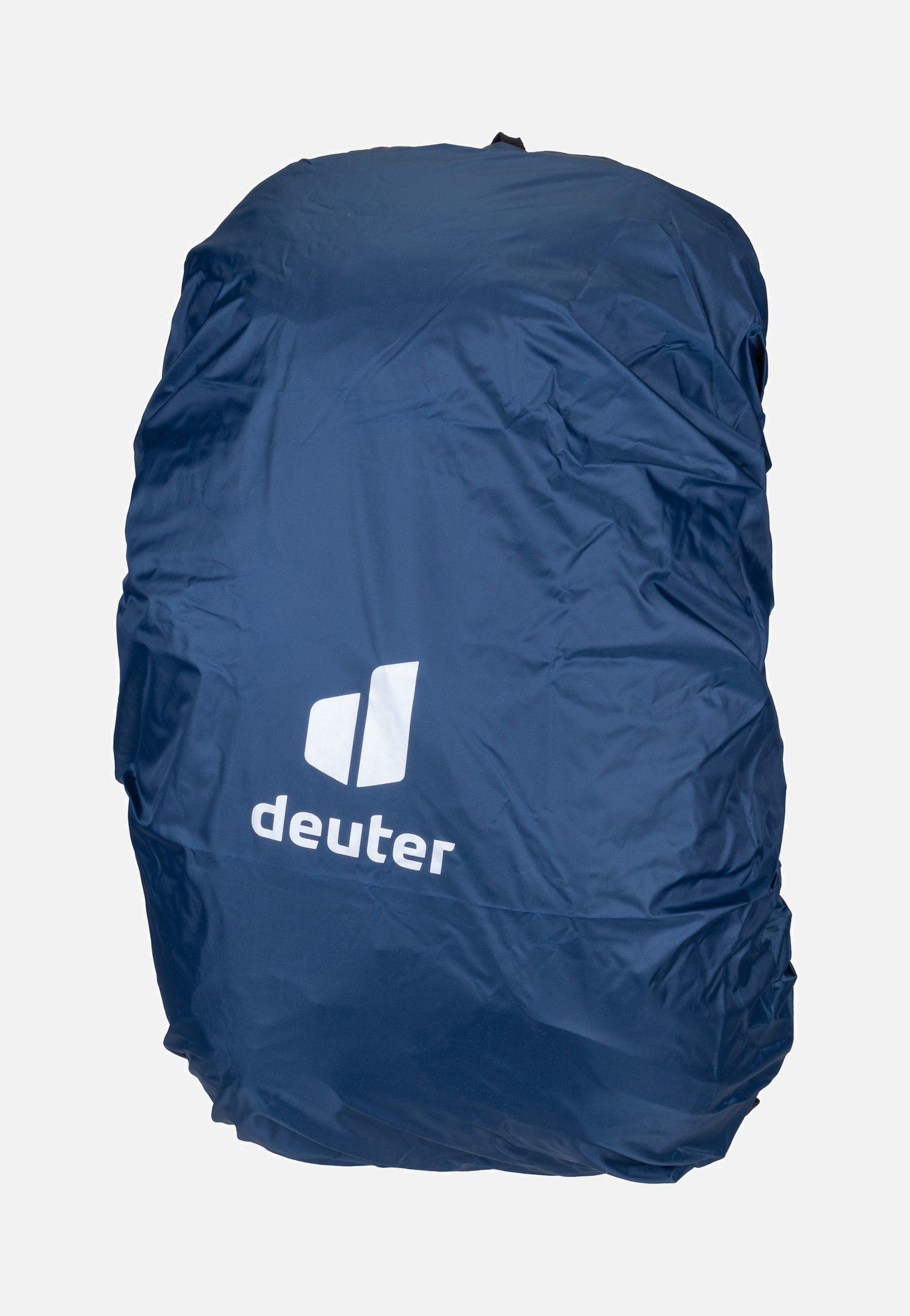 deuter ac lite 25 backpack Deuter AC Lite 24 Black - Hiking Backpack